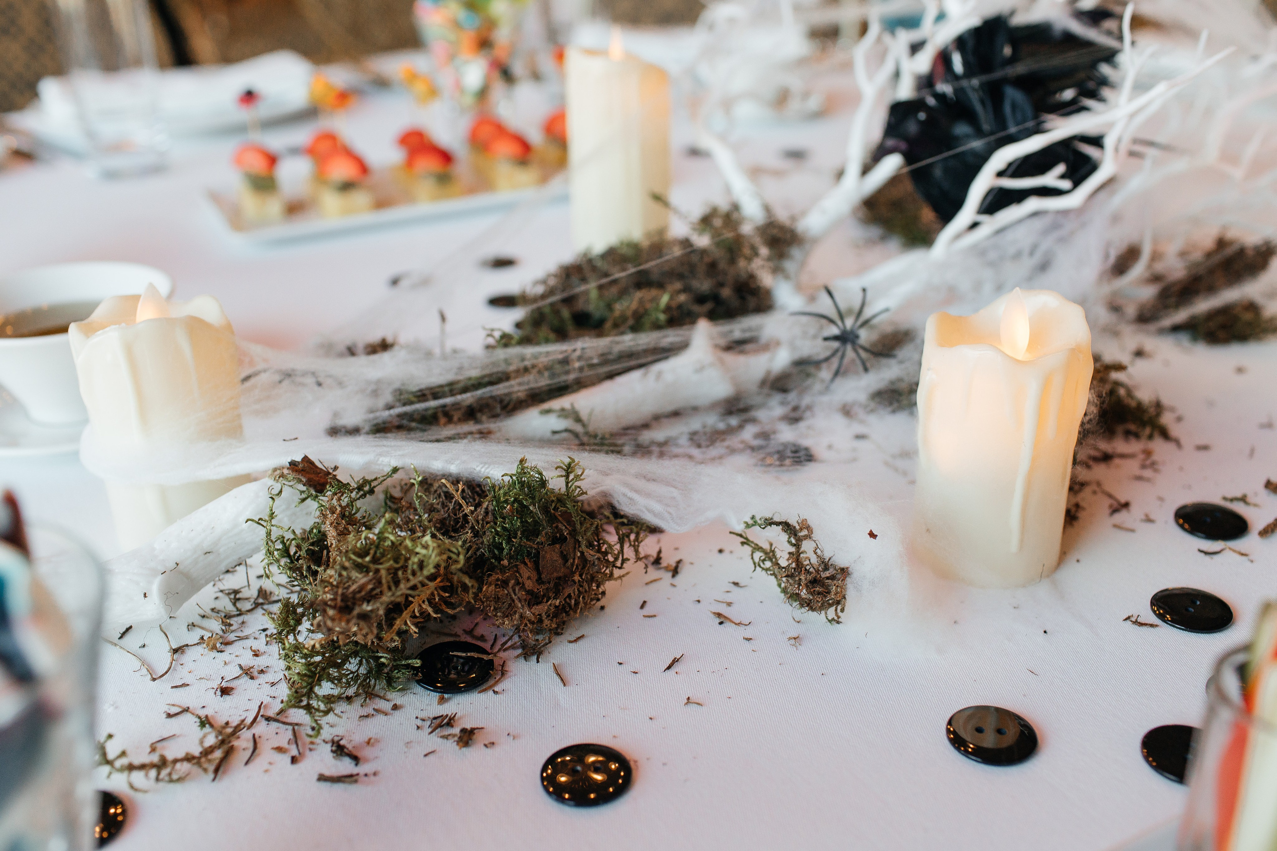 Марусе 9 лет. Свадебный и семейный фотограф