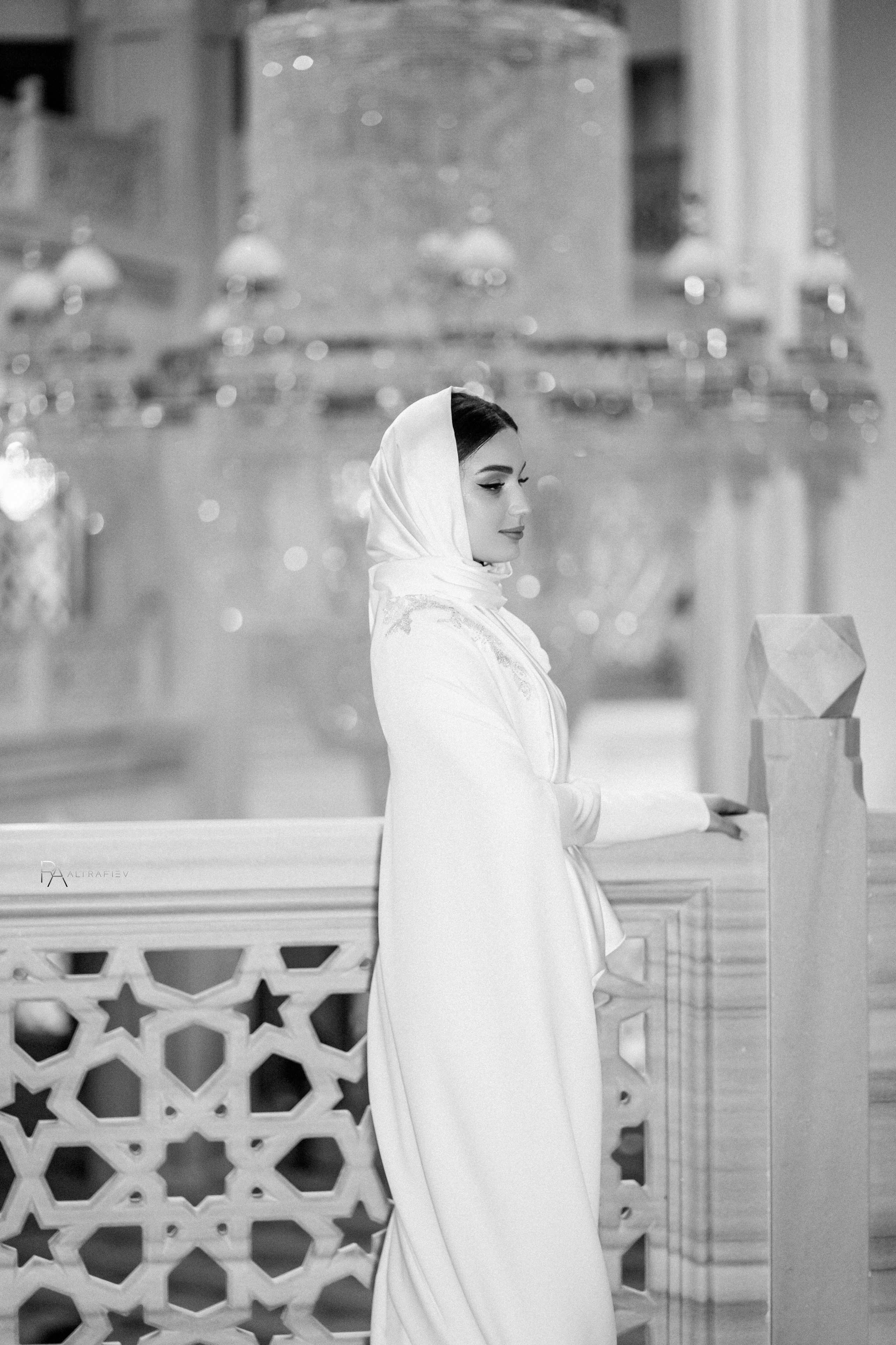 Никах фото. Antonapuhtinproduction.ru