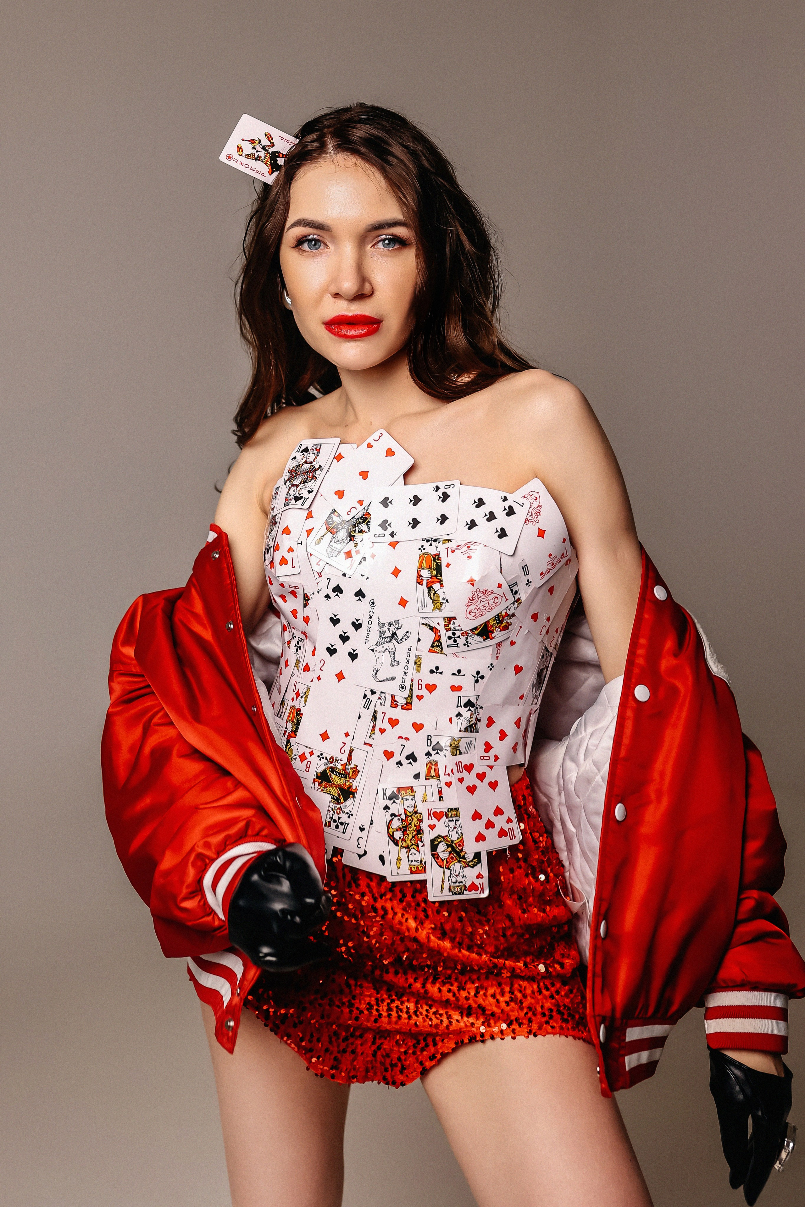 Индивидуальные. Свадебный и семейный фотограф в Минске Вероника Лучко