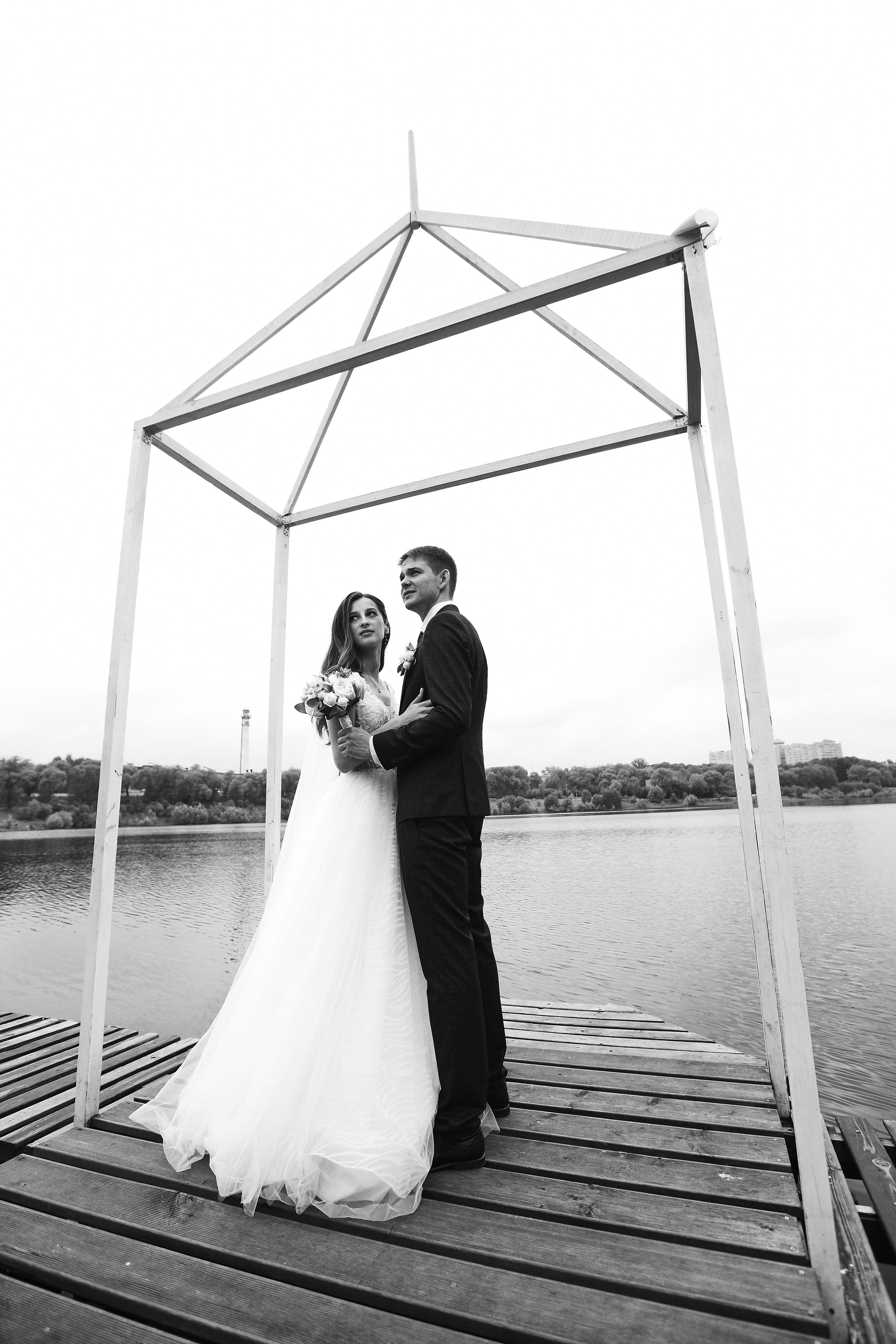 Свадебная фотография. Фотограф Елизавета Маслова. Москва. Art, Fashion