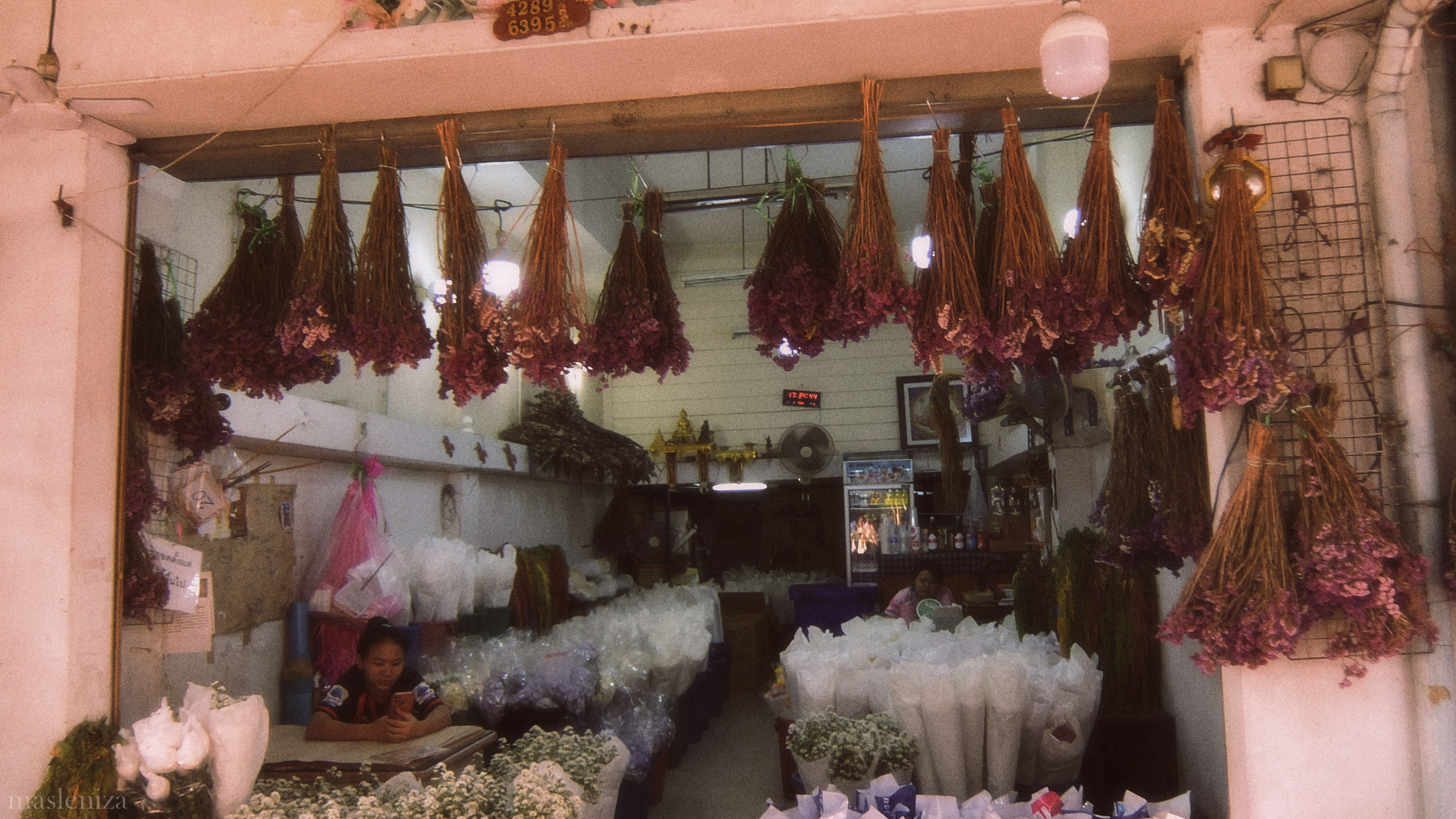 BANGKOK 2026. Фотограф Елизавета Маслова. Москва. Art, Fashion