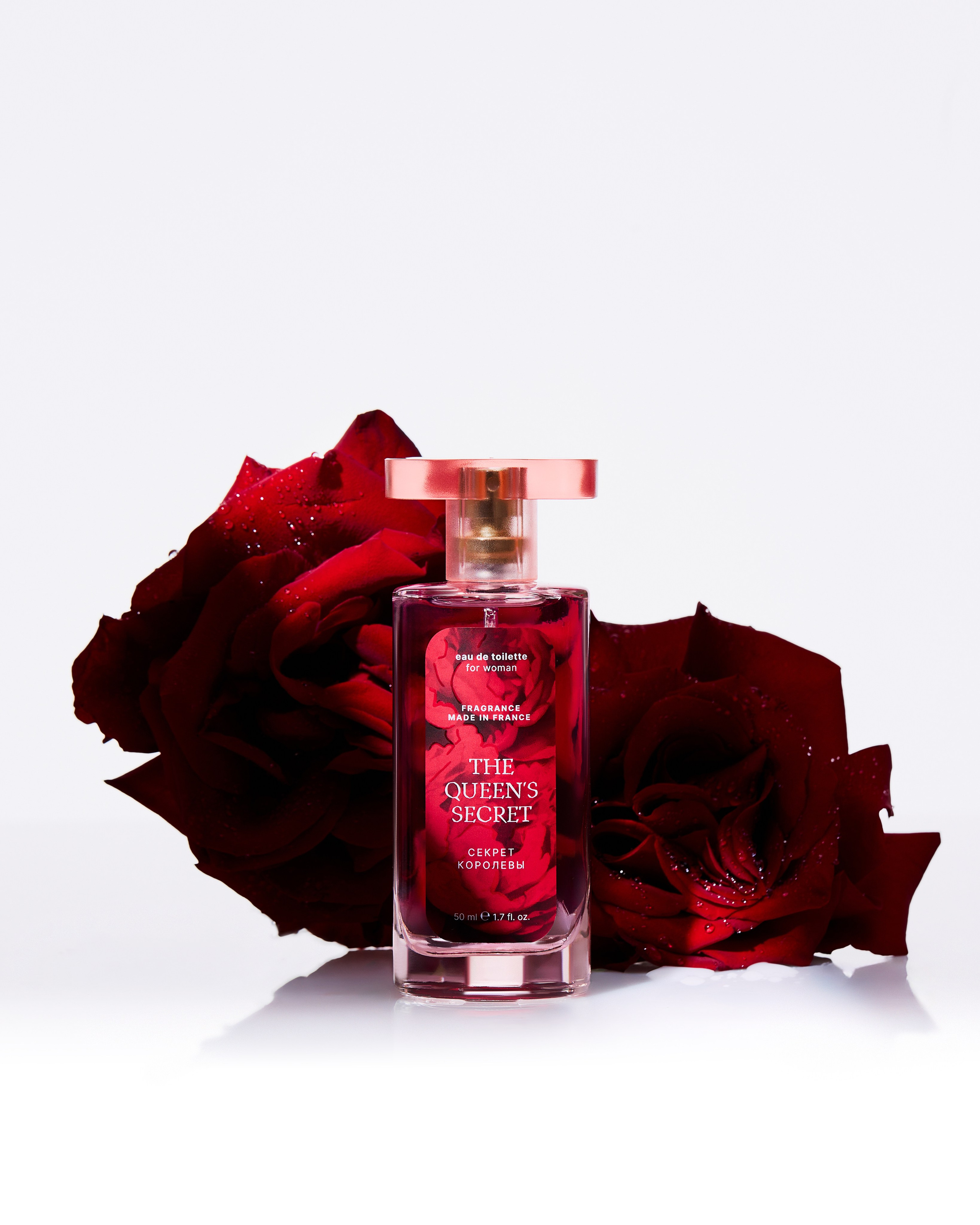 Fragrance Geography. Kareema ceramics