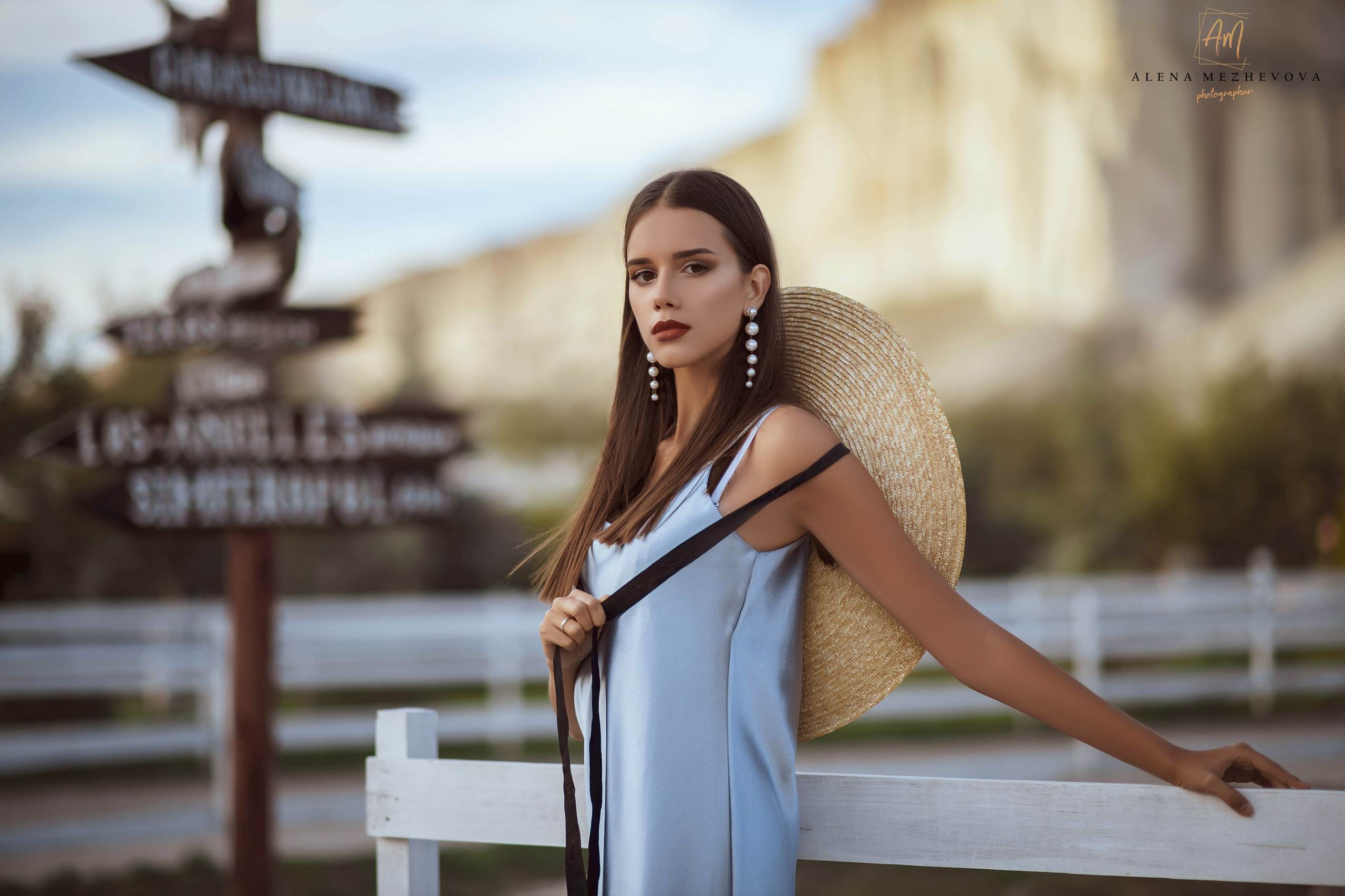 Горный Крым. Свадебный и семейный фотограф и видеограф, Крым, Москва, Санкт -Петербург