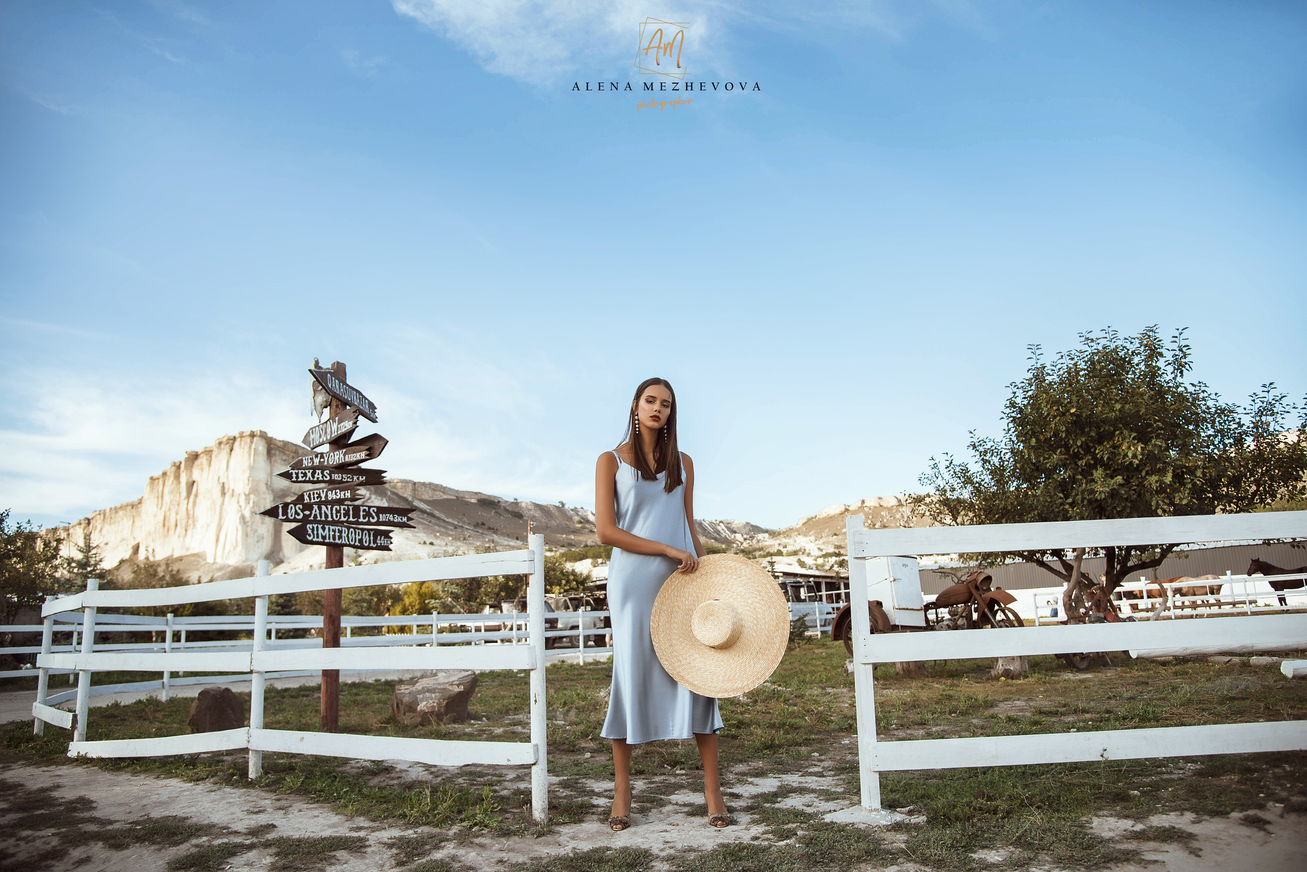 Горный Крым. Свадебный и семейный фотограф и видеограф, Крым, Москва, Санкт -Петербург