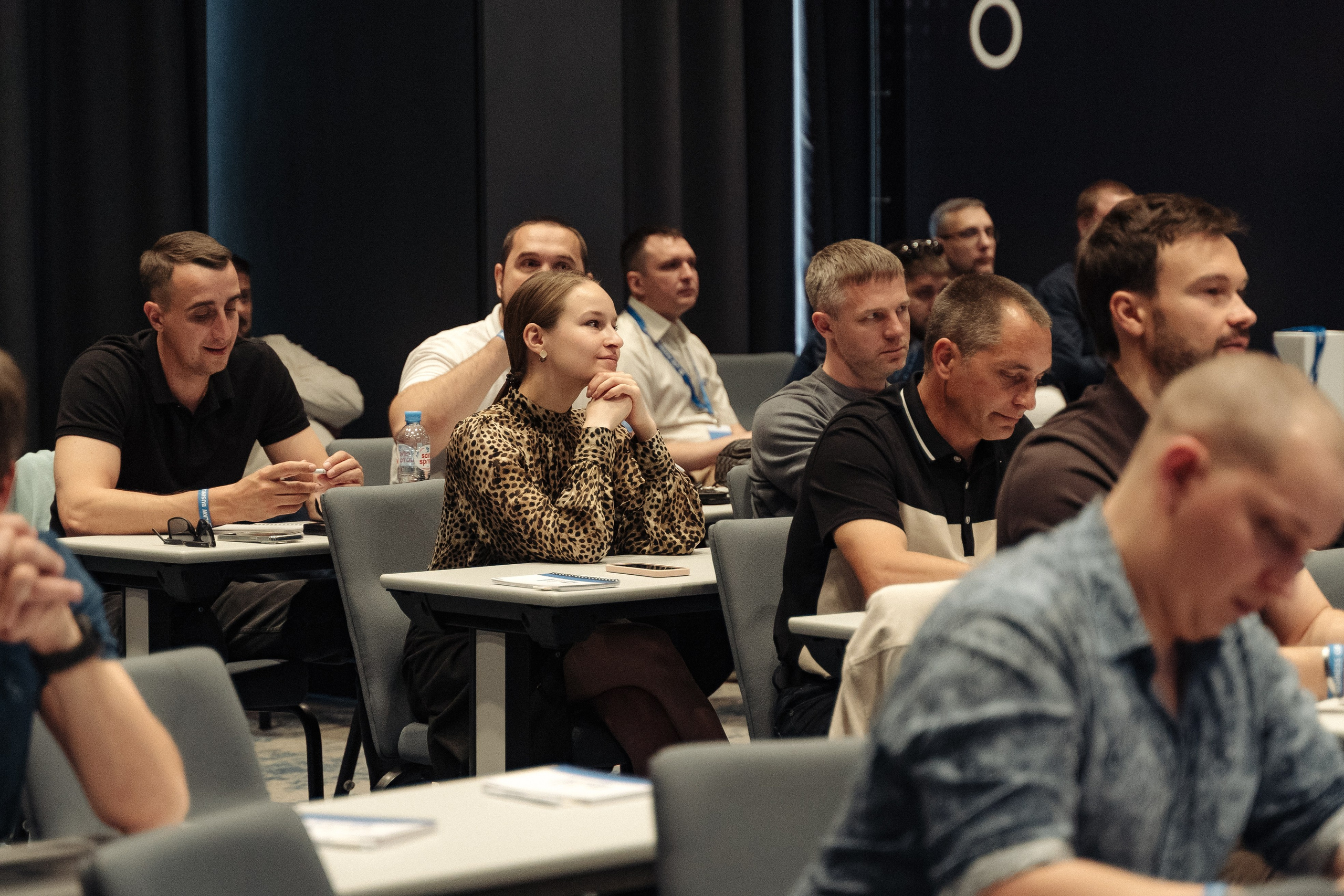 Radisson. Свадебный фотограф  Ростов-на-Дону Моска, Санкт — Петербург