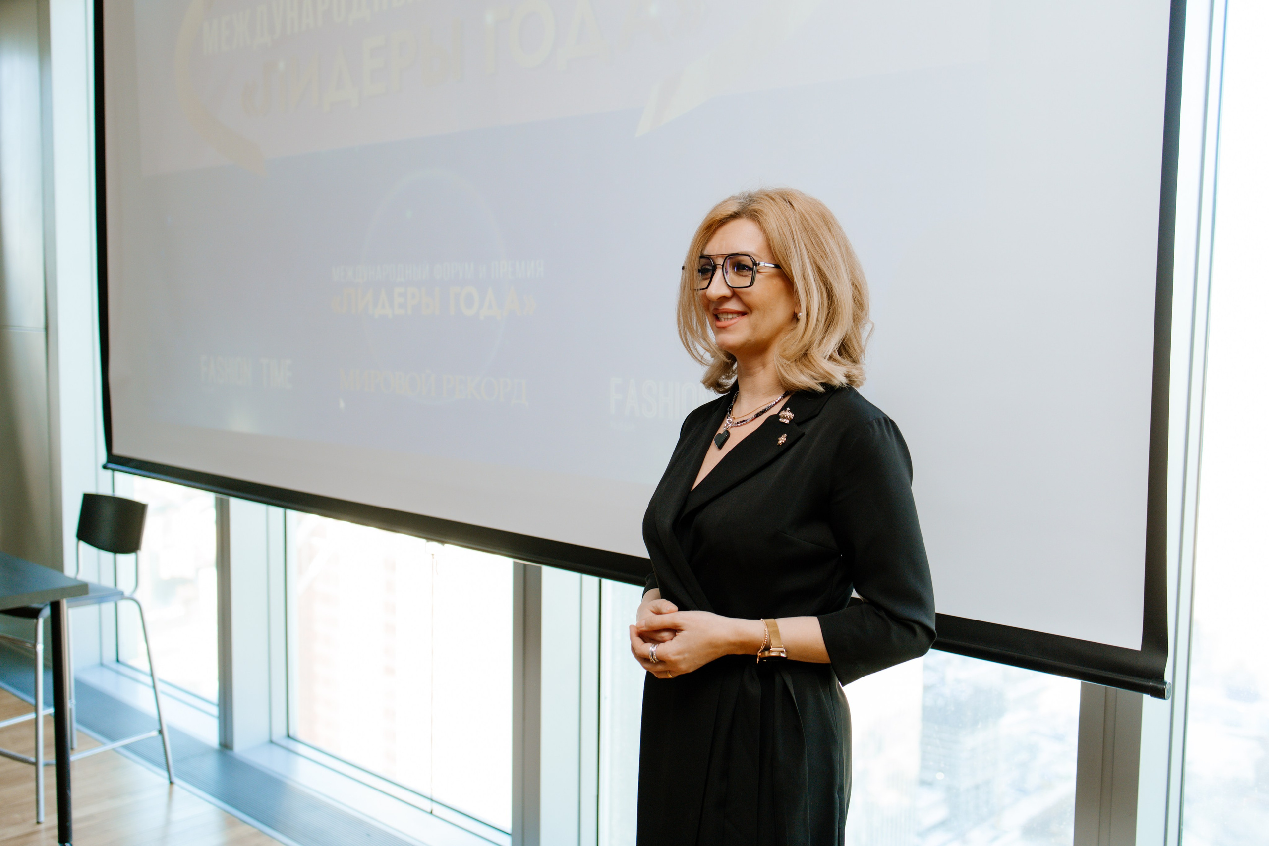 РЕПОРТАЖ. АННА ТРУНОВА | ФОТОГРАФ ЗВЁЗД