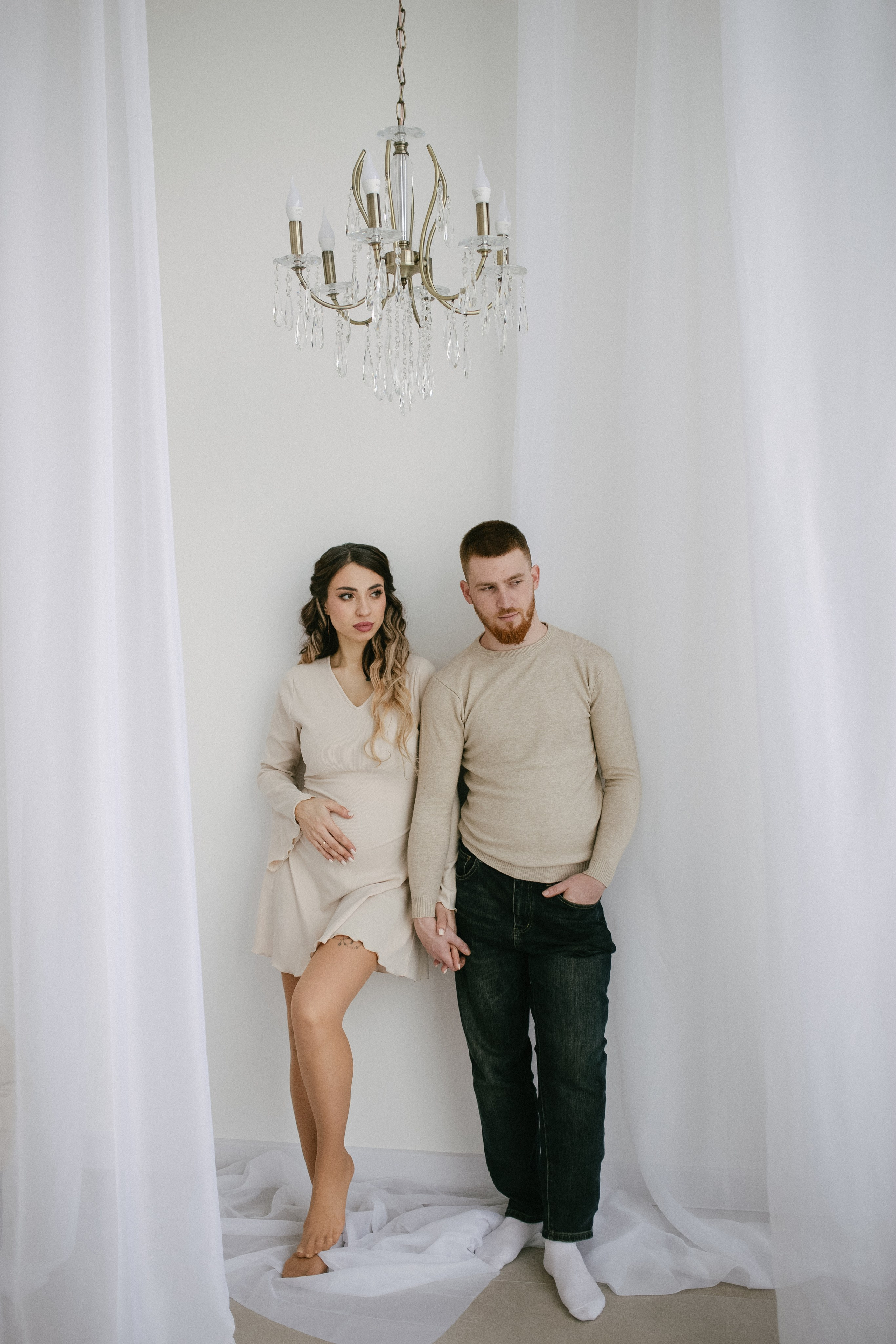 Семья. Главная