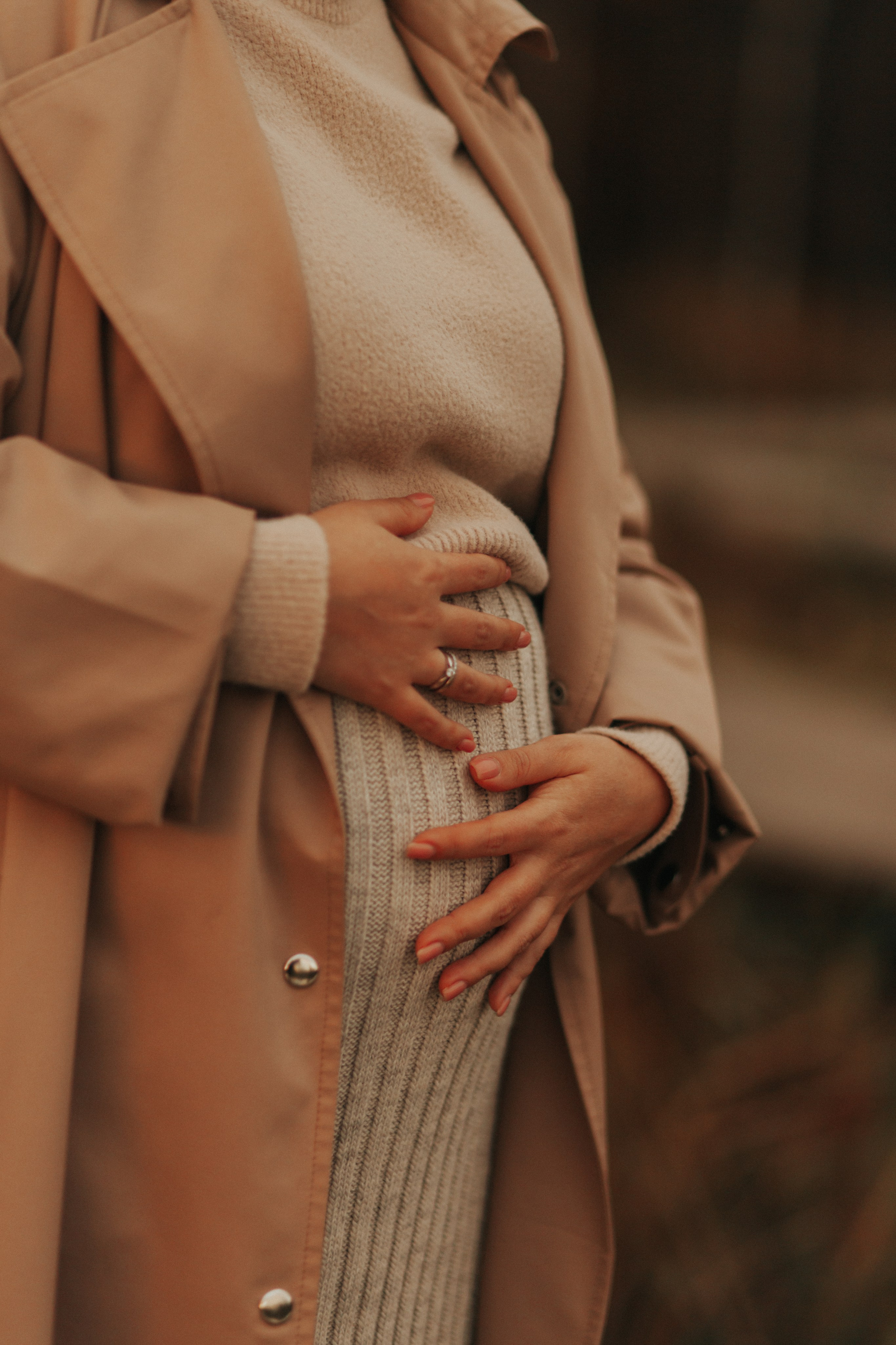 Семейный фотограф Белгородфотограф на свадьбу Белгородфотограф на крестины Белгородсемейная фотосессия Белгородфотосессия для беременных. Фотограф Анастасия Евсеева |Белгород