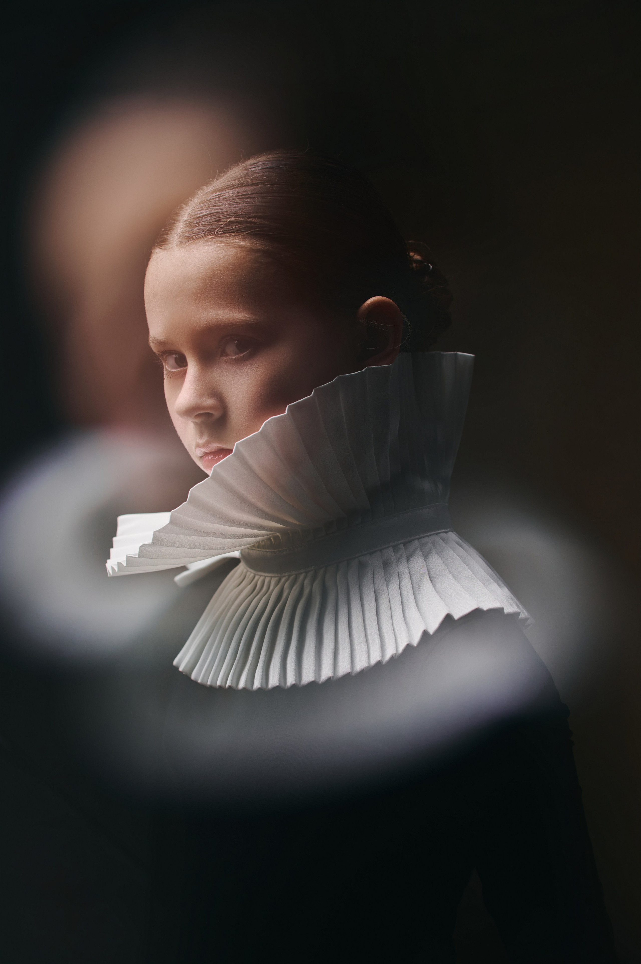 ХОЛСТ. SASHA SKETCHER