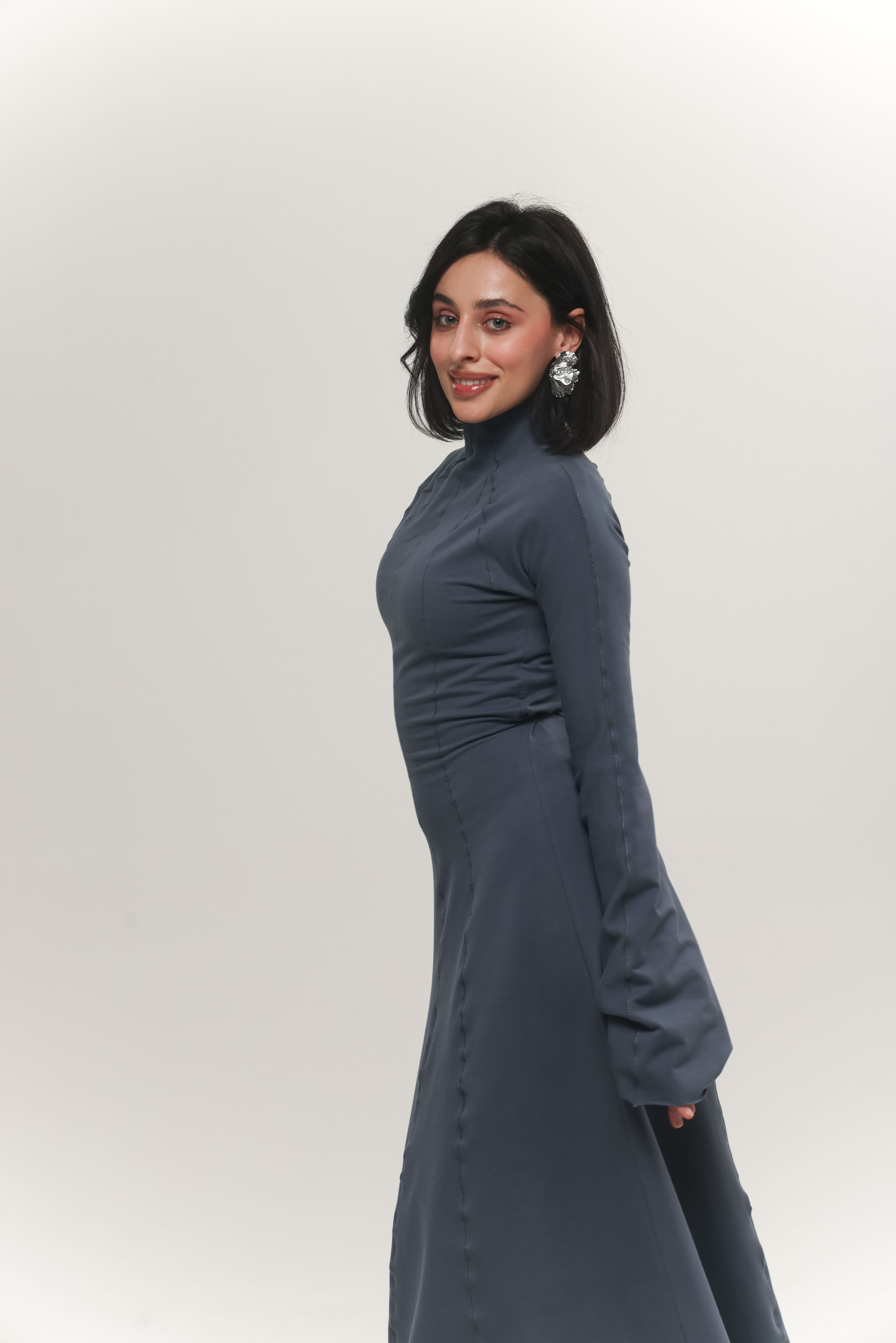 Soberysebya. Амина Абасова — индивидуальный фотограф в Махачкале, Дагестан