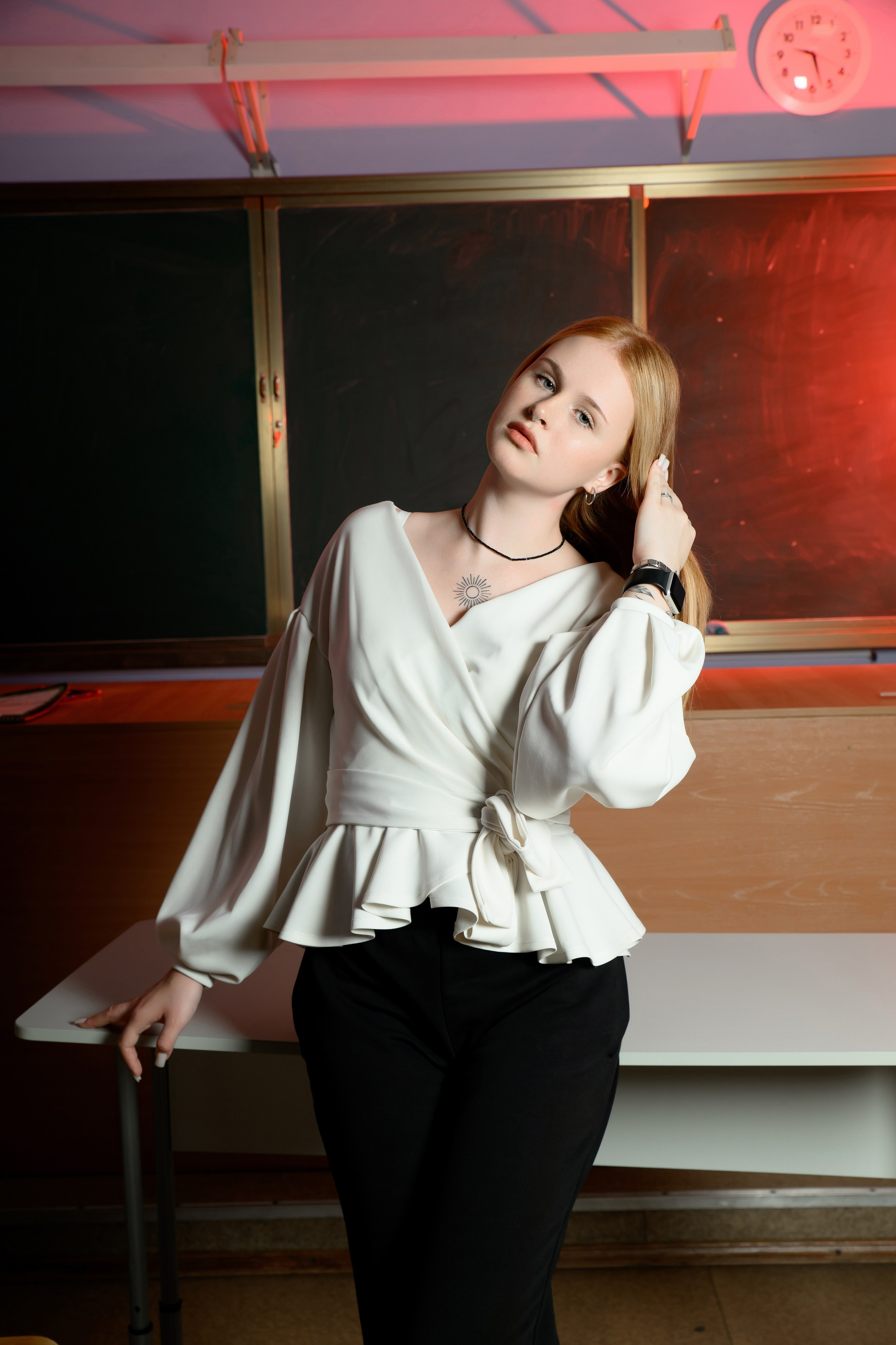 Школа № 1 — 11 класс выпуск 2025. Фотограф Ярмишко Дарья. Выпускные фотокниги