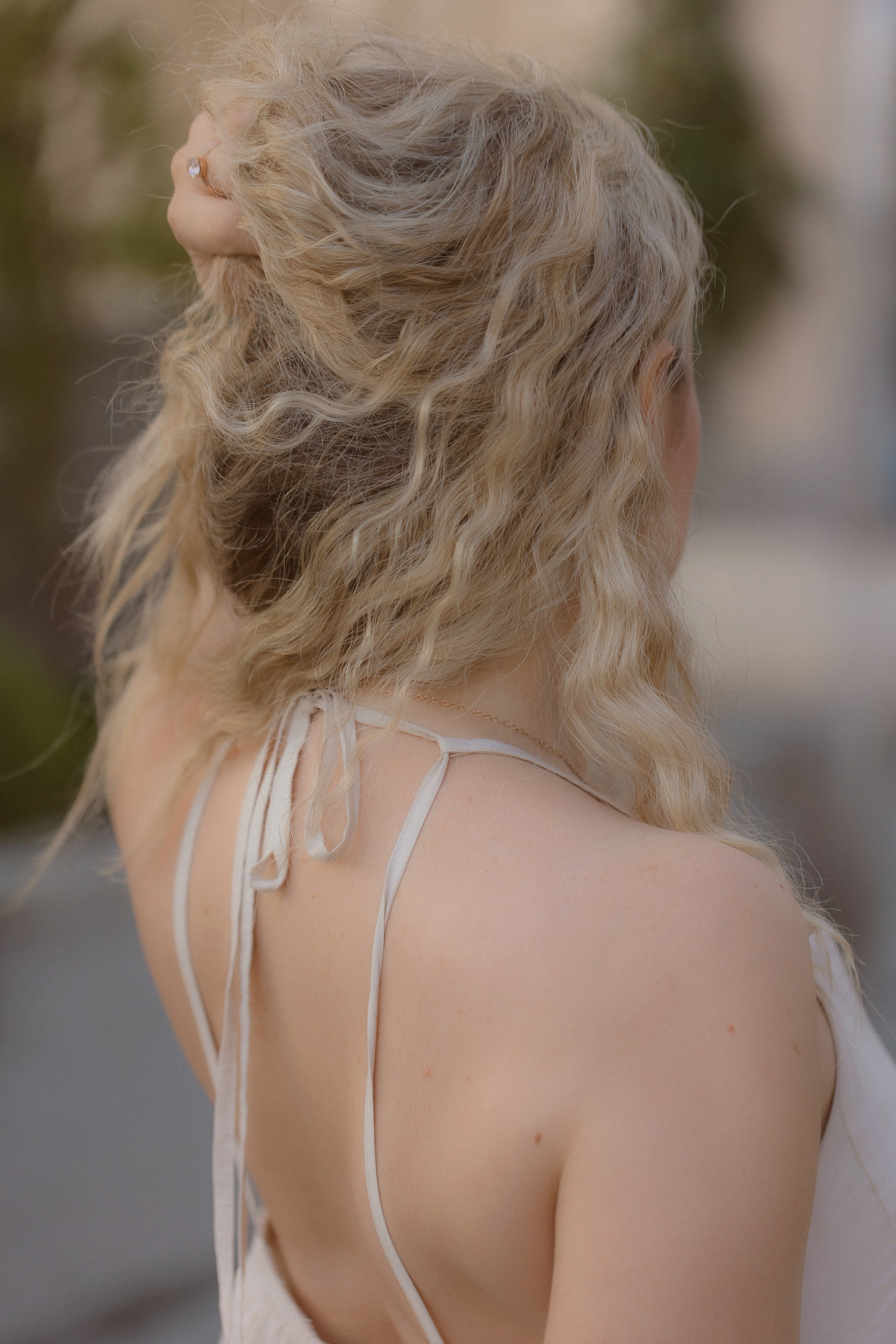 ЮЛИЯ. Фотограф в Крыму. Персональные фотосессии. Контент-съёмки