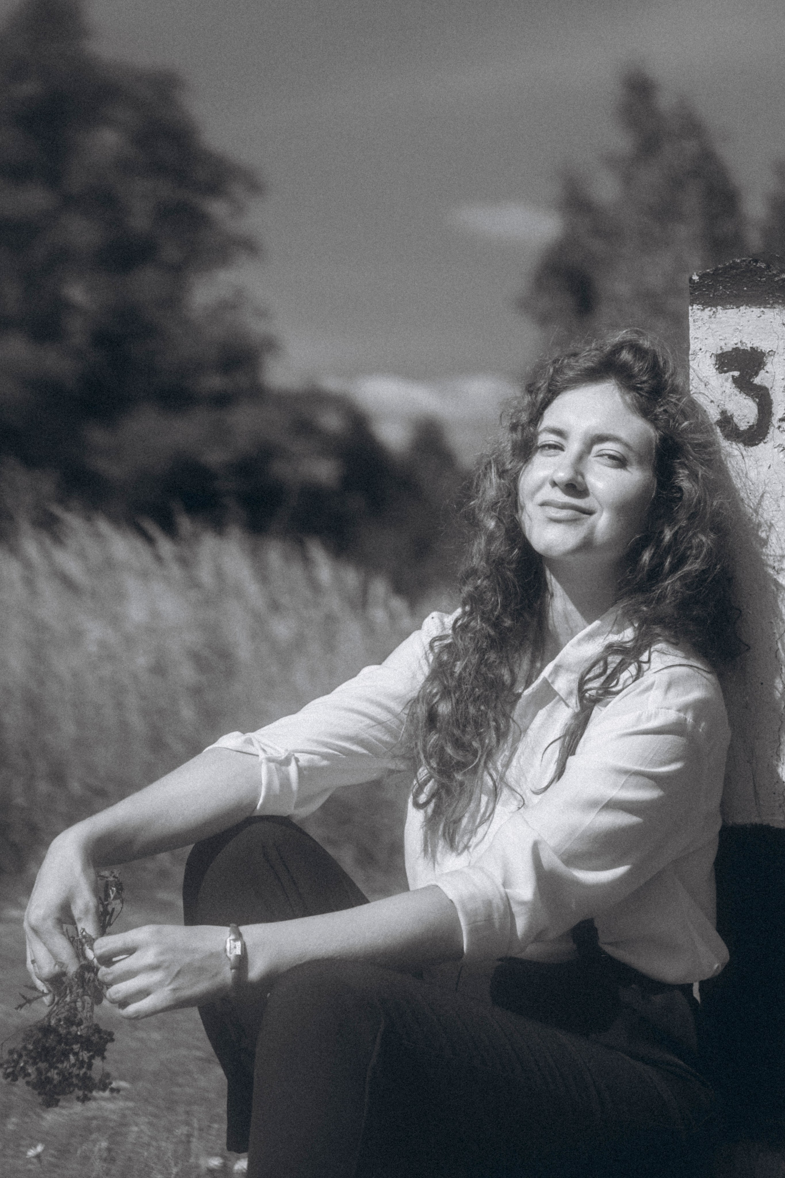 Татьяна путешествие. Семейный и детский фотограф в Рязани Васюгова Мария