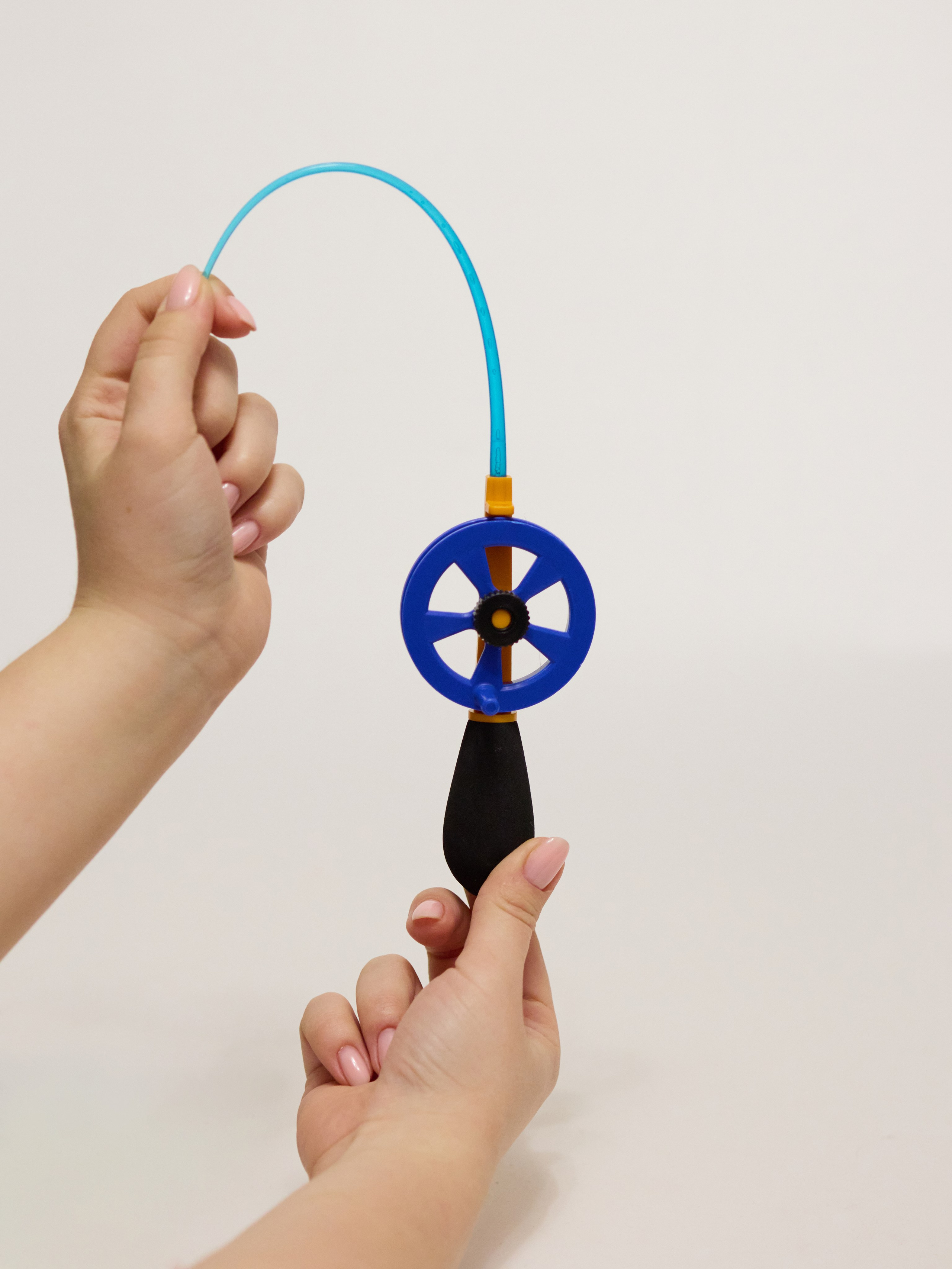 Рыболовные товары. Фото съемка товаров для макретплейсов Воронеж