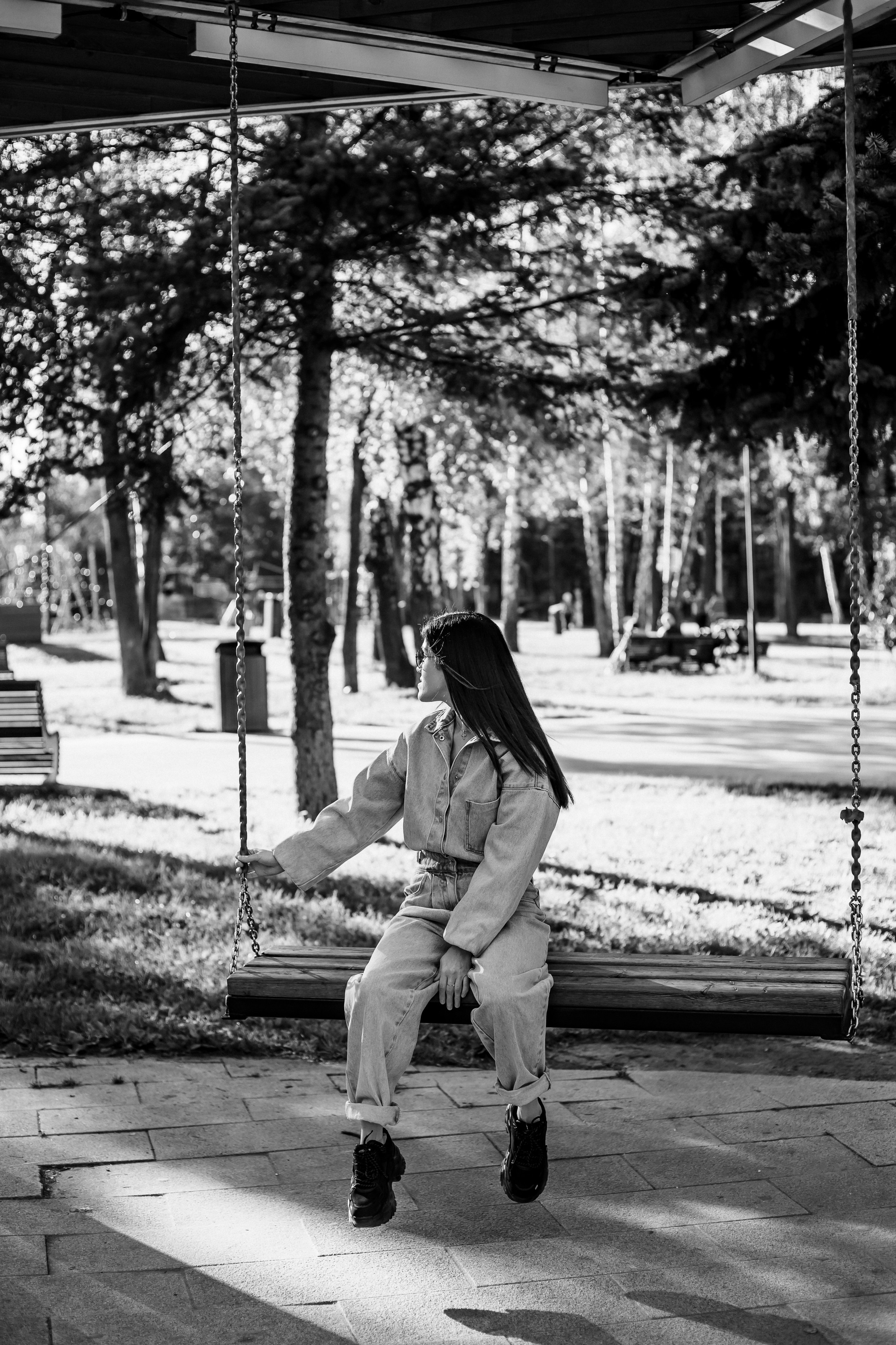 ФОТОПРОГУЛКИ. Фотограф крещений, семейный фотограф Приходько Ксения