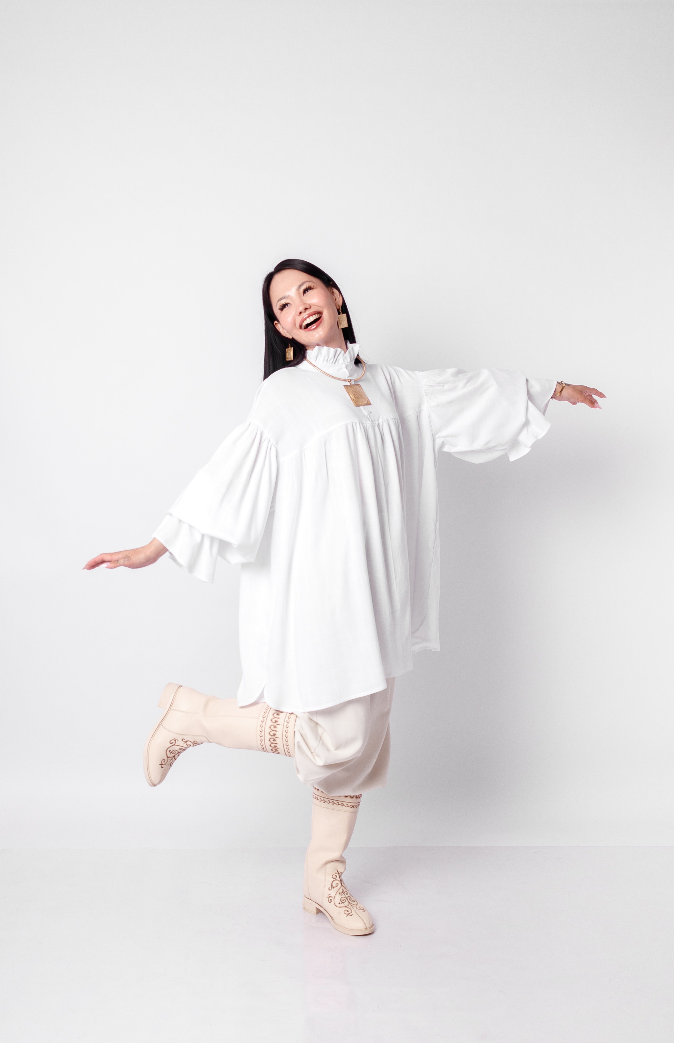 Портфолио. Услуги