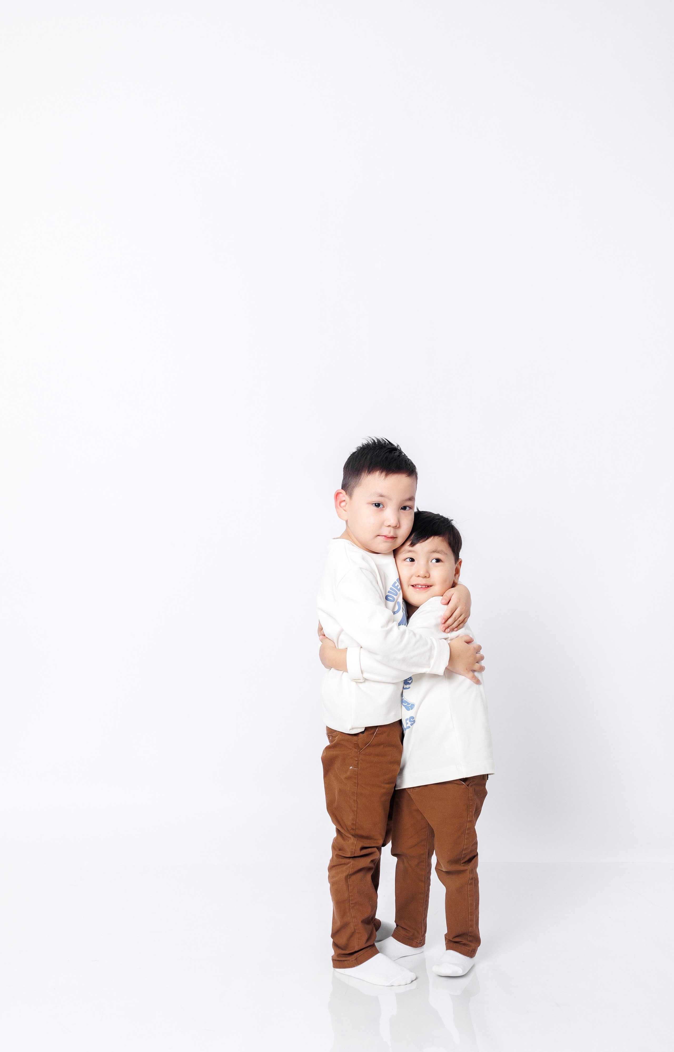 Портфолио. Услуги