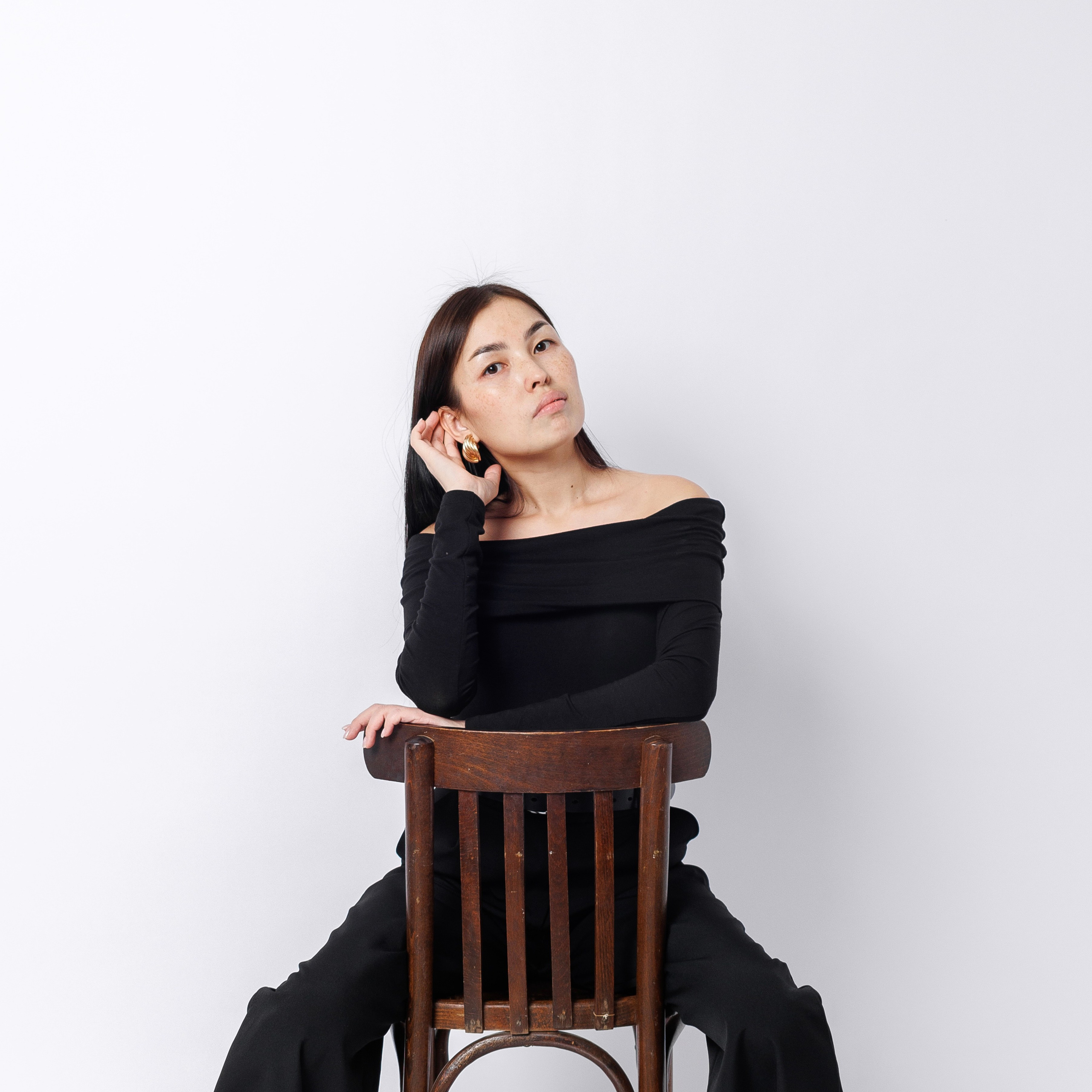 Портфолио. Услуги