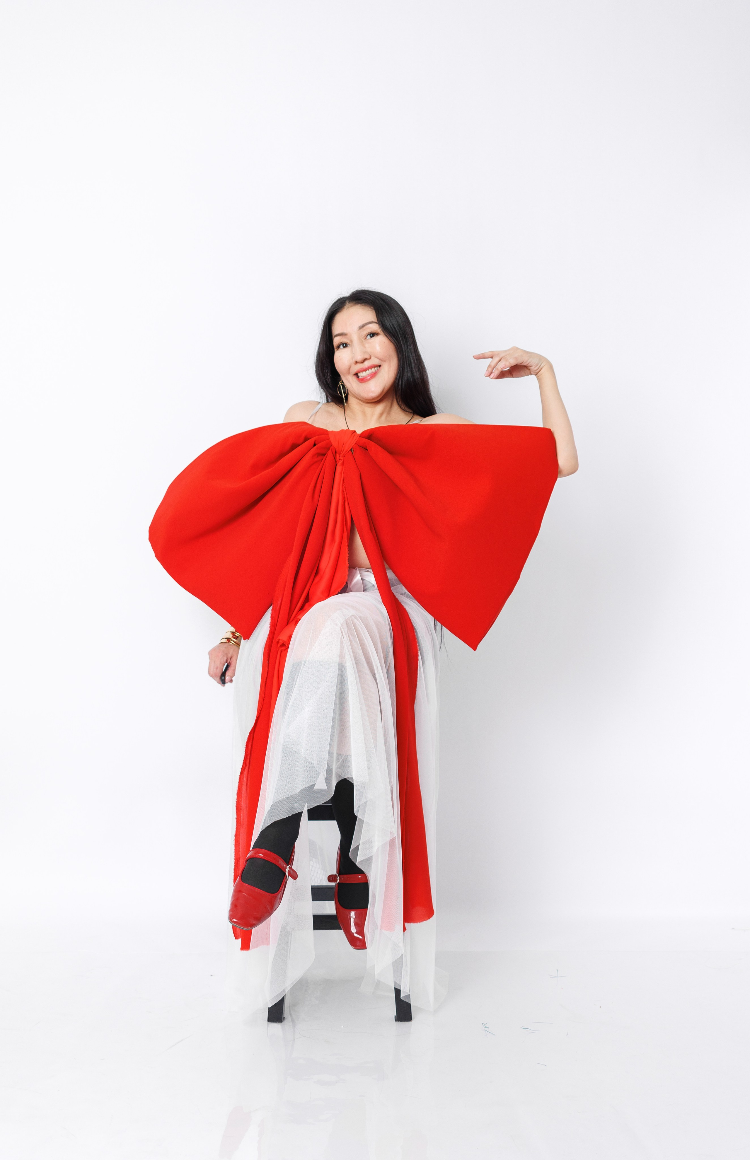 Портфолио. Услуги