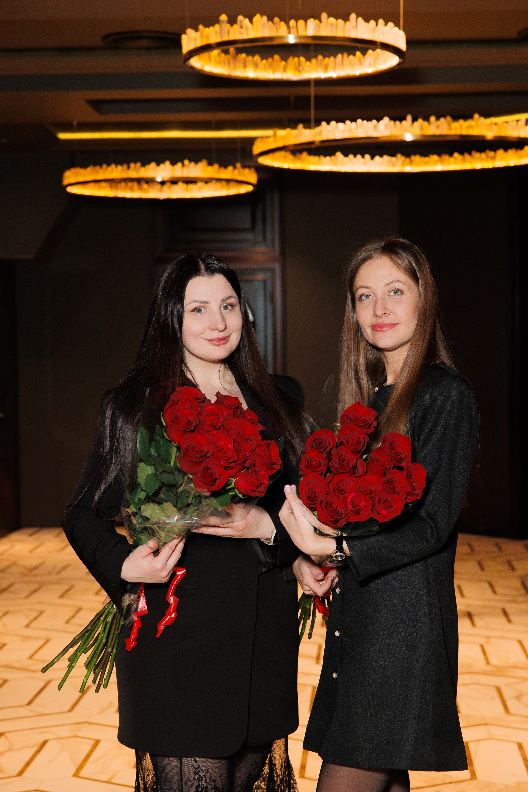 REGENT x InLove. СВОИ. ФОТООТЧЕТЫ-СОБЫТИЯ-МЕСТА