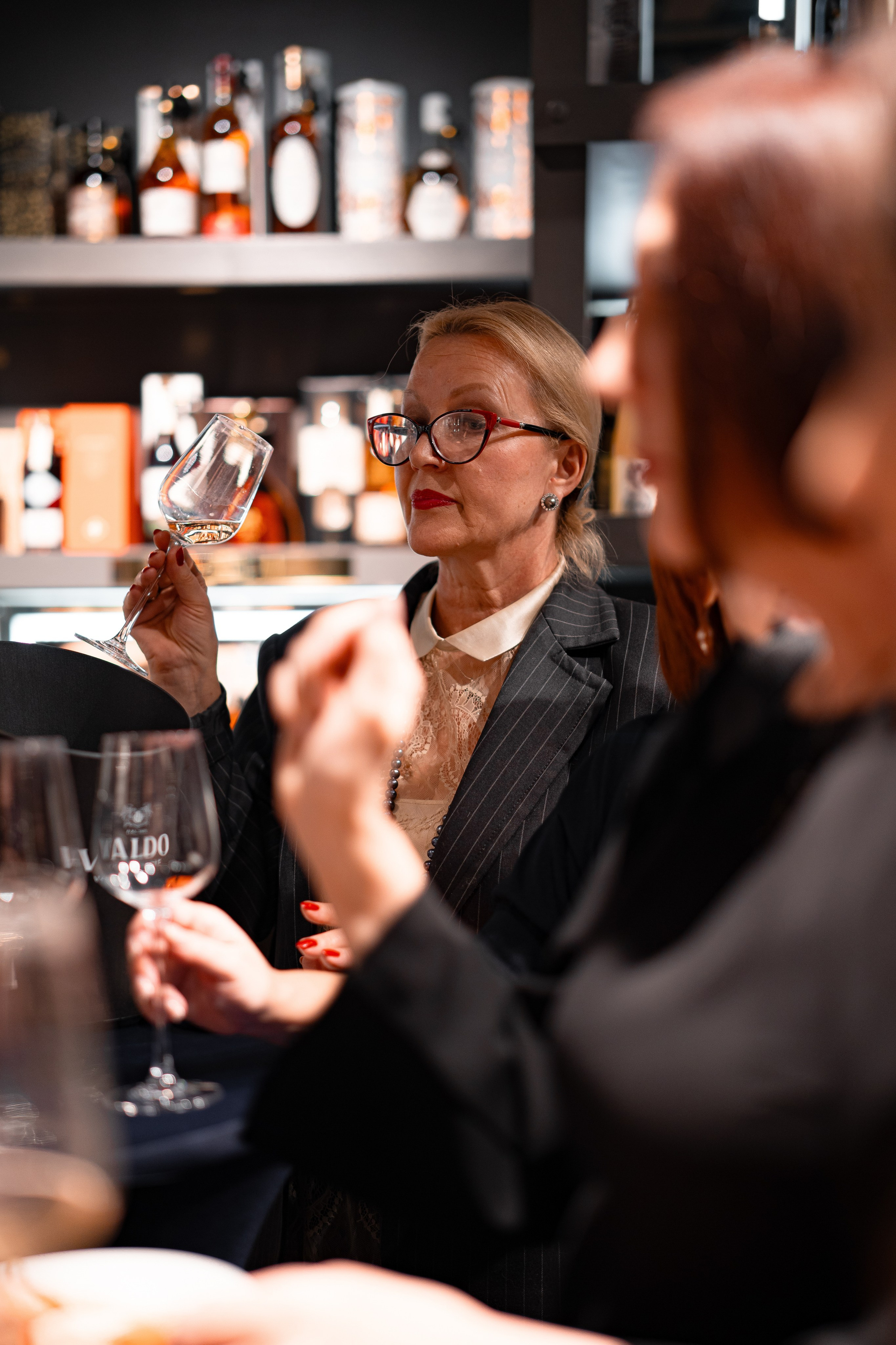 ЭНОТЕКА — 13 ЛЕТ. СВОИ. ФОТООТЧЕТЫ-СОБЫТИЯ-МЕСТА