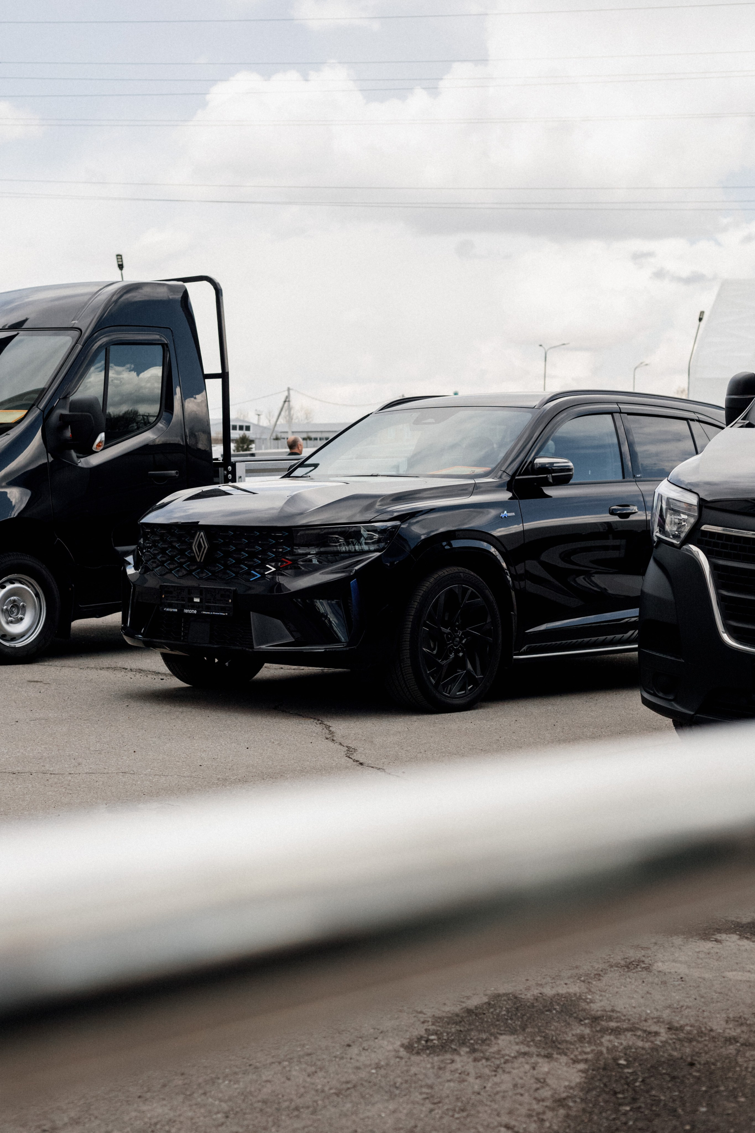 ДЕНЬ ЗАЩИТЫ ПРЕДПРЕНИМАТЕЛЕЙ. СВОИ. ФОТООТЧЕТЫ-СОБЫТИЯ-МЕСТА