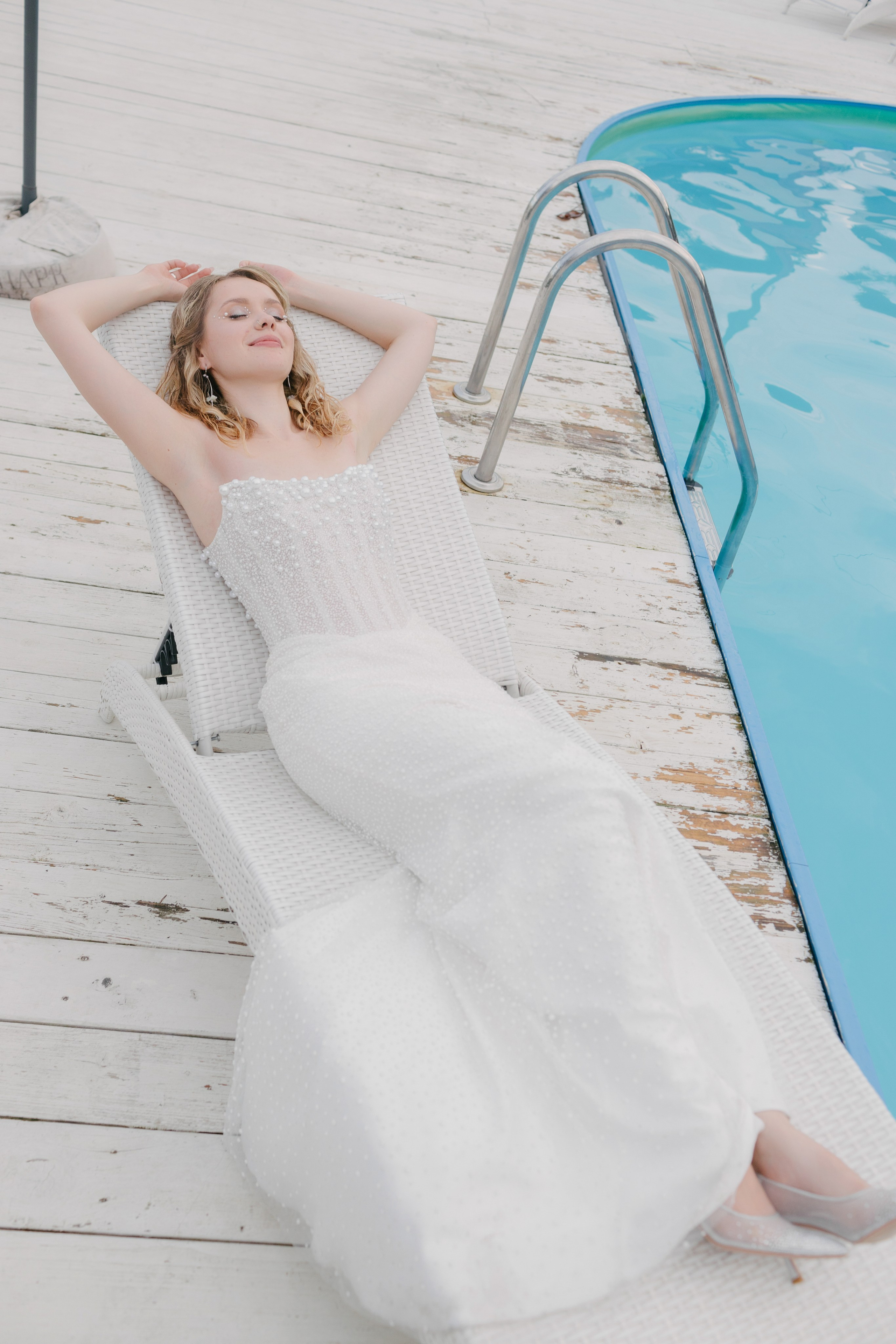 2707. Портфолио свадебного фотографа. Роман Каргаполов