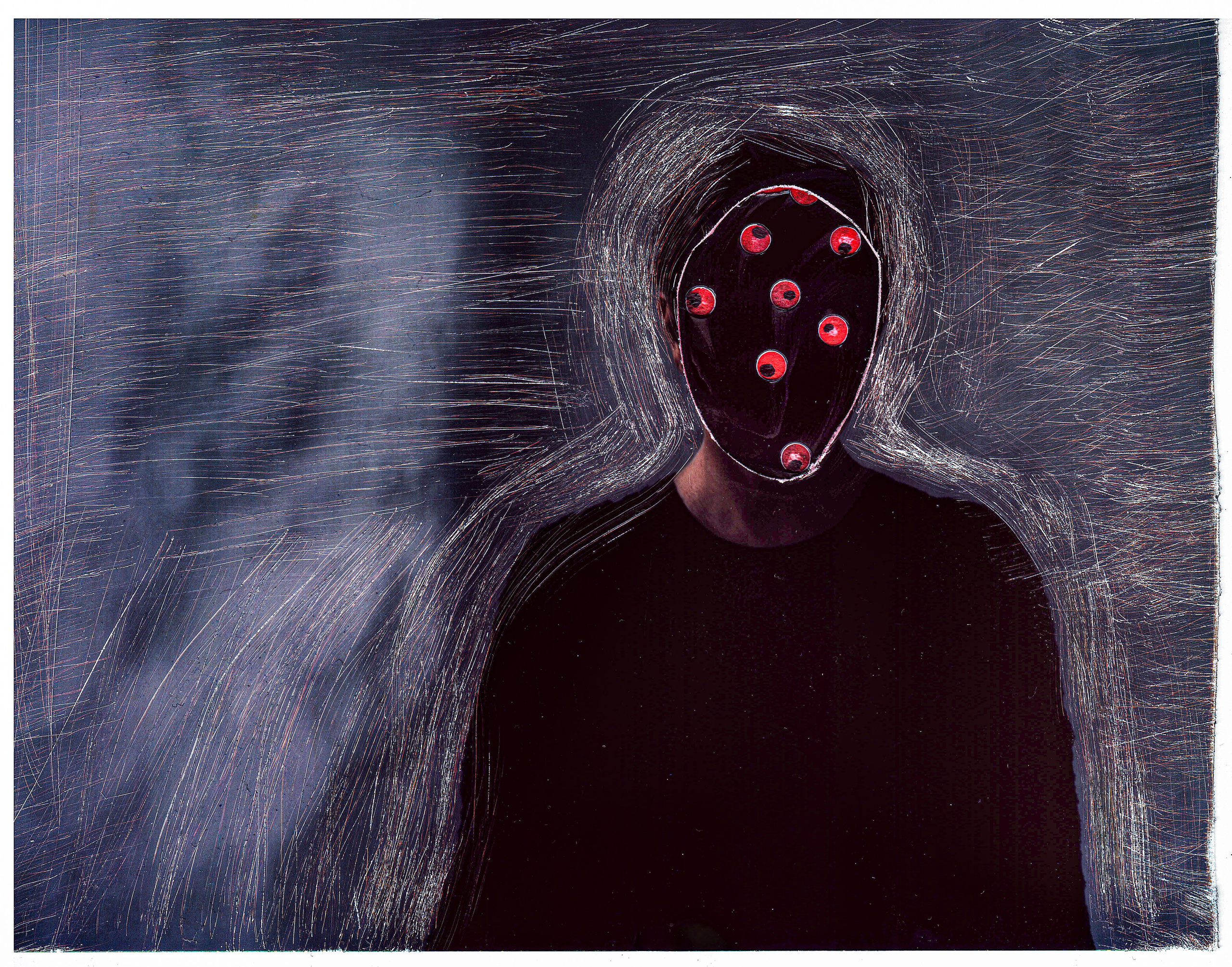 Фотограф Карина Клапотовская в Москве и Московской области