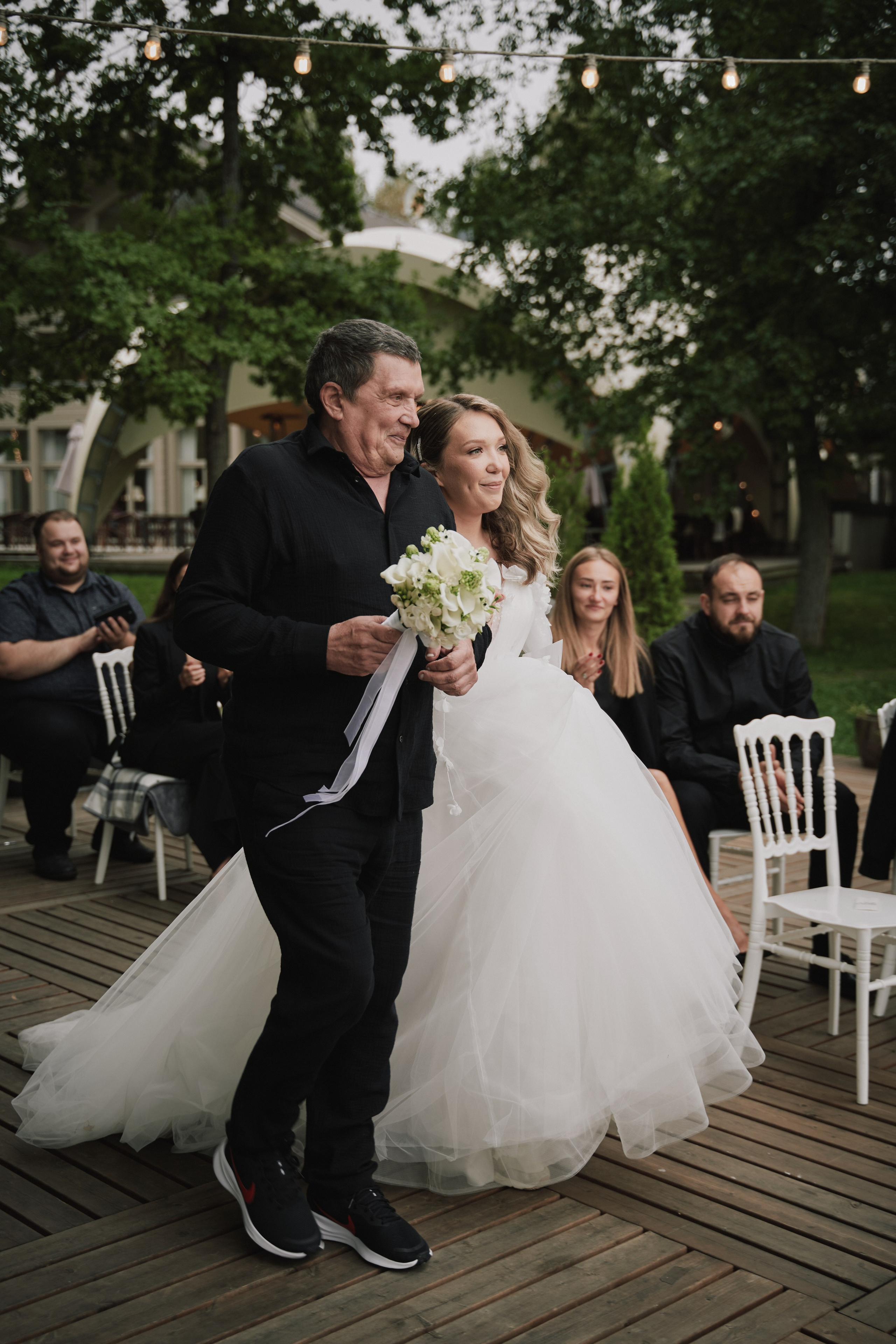 Маша и Саша. Фотограф в Санкт-Петербурге | Аня Маленчук