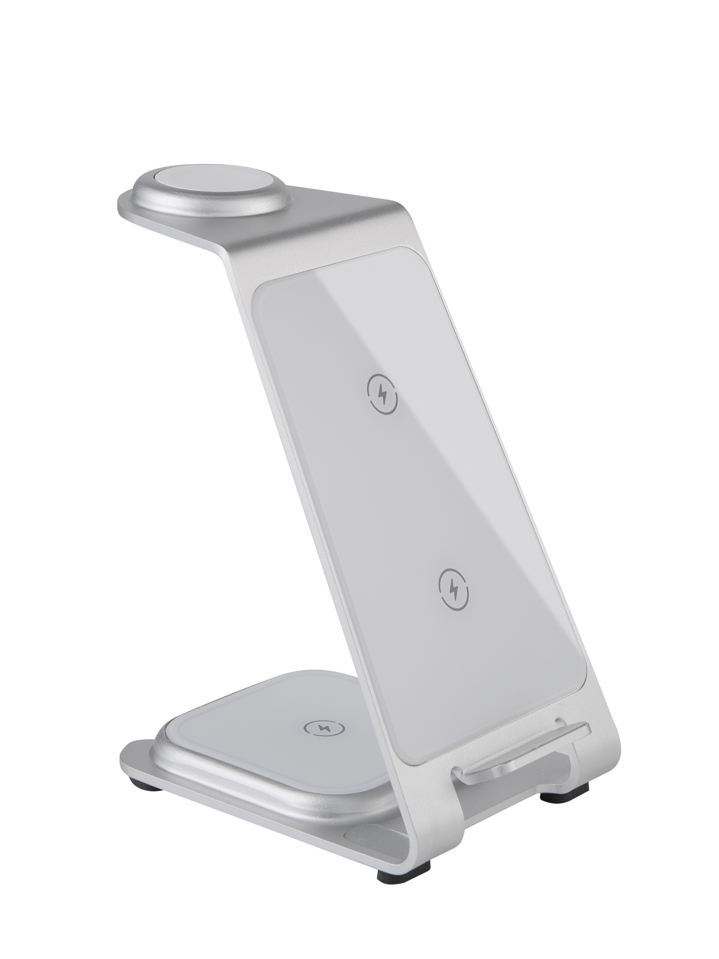 СЪЕМКА КАТАЛОГА. Предметный фотограф Казань Анна Елисеева