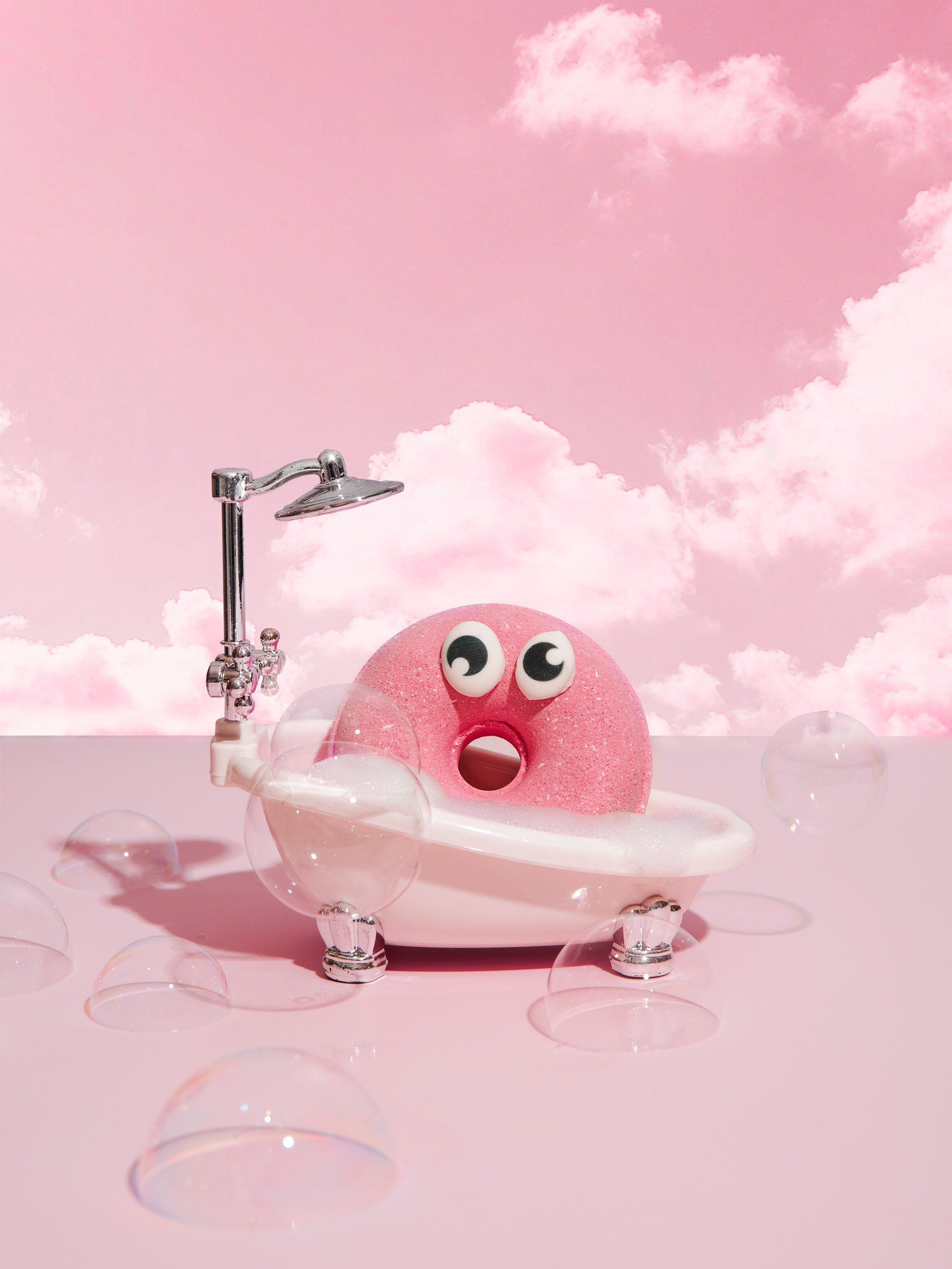 КОСМЕТИКА. Предметный фотограф Казань Анна Елисеева