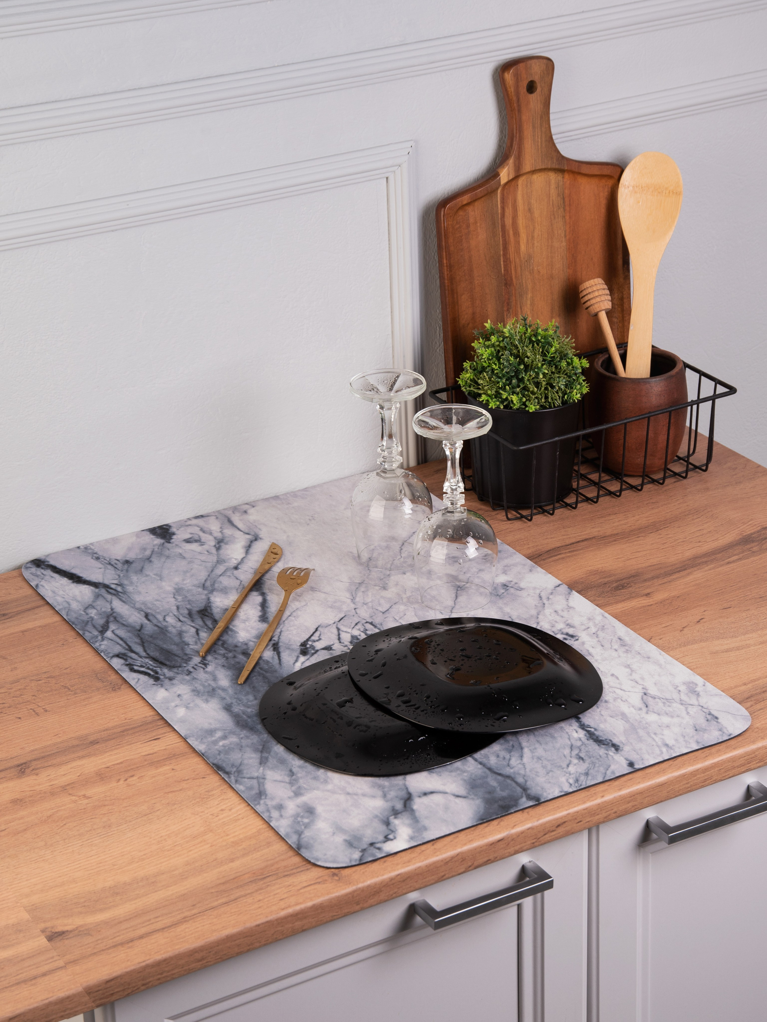 МАРКЕТ -ПЛЕЙСЫ. Предметный фотограф Казань Анна Елисеева