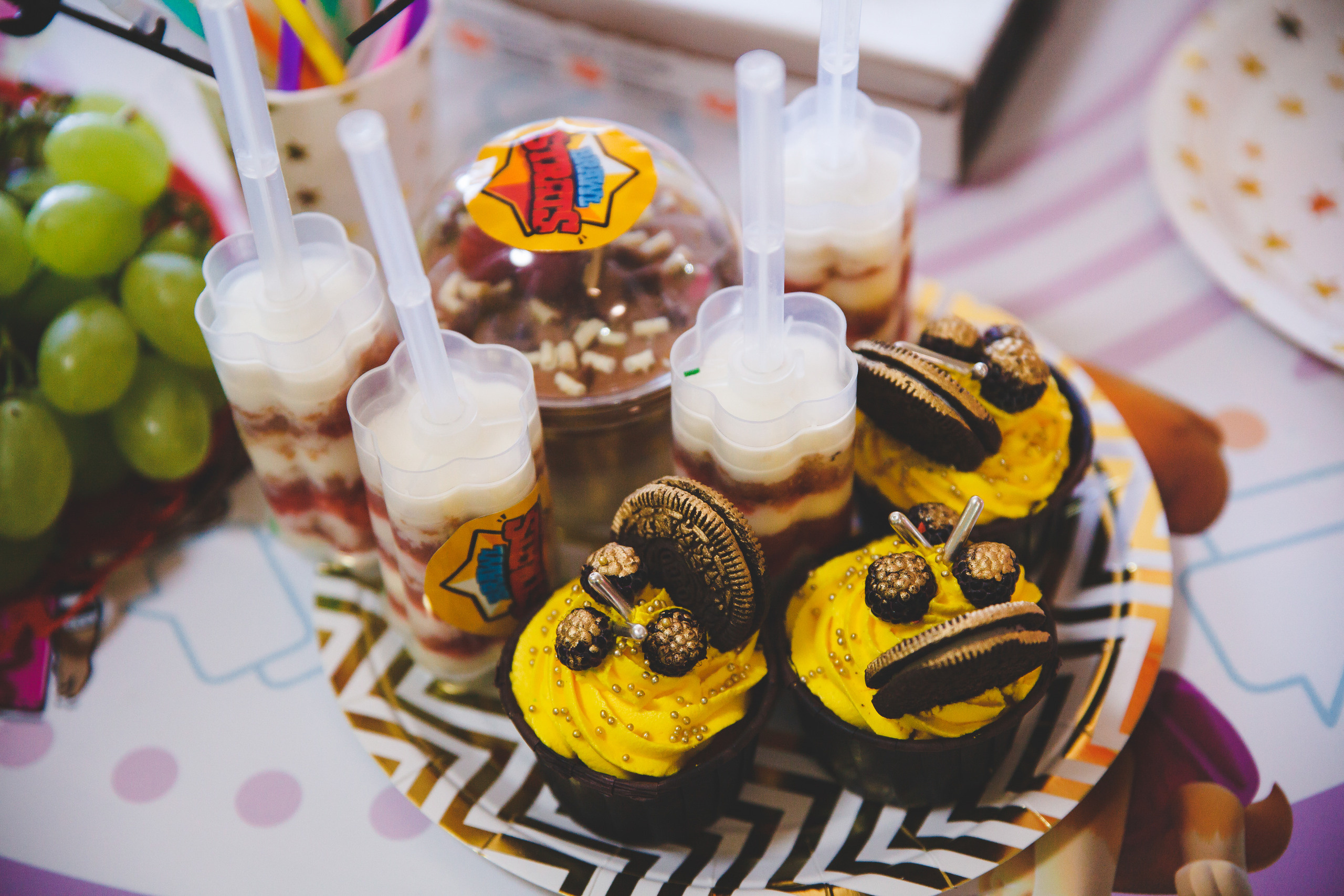 Кирилл и его друзья. Сайт фотографа Марина Ефанова