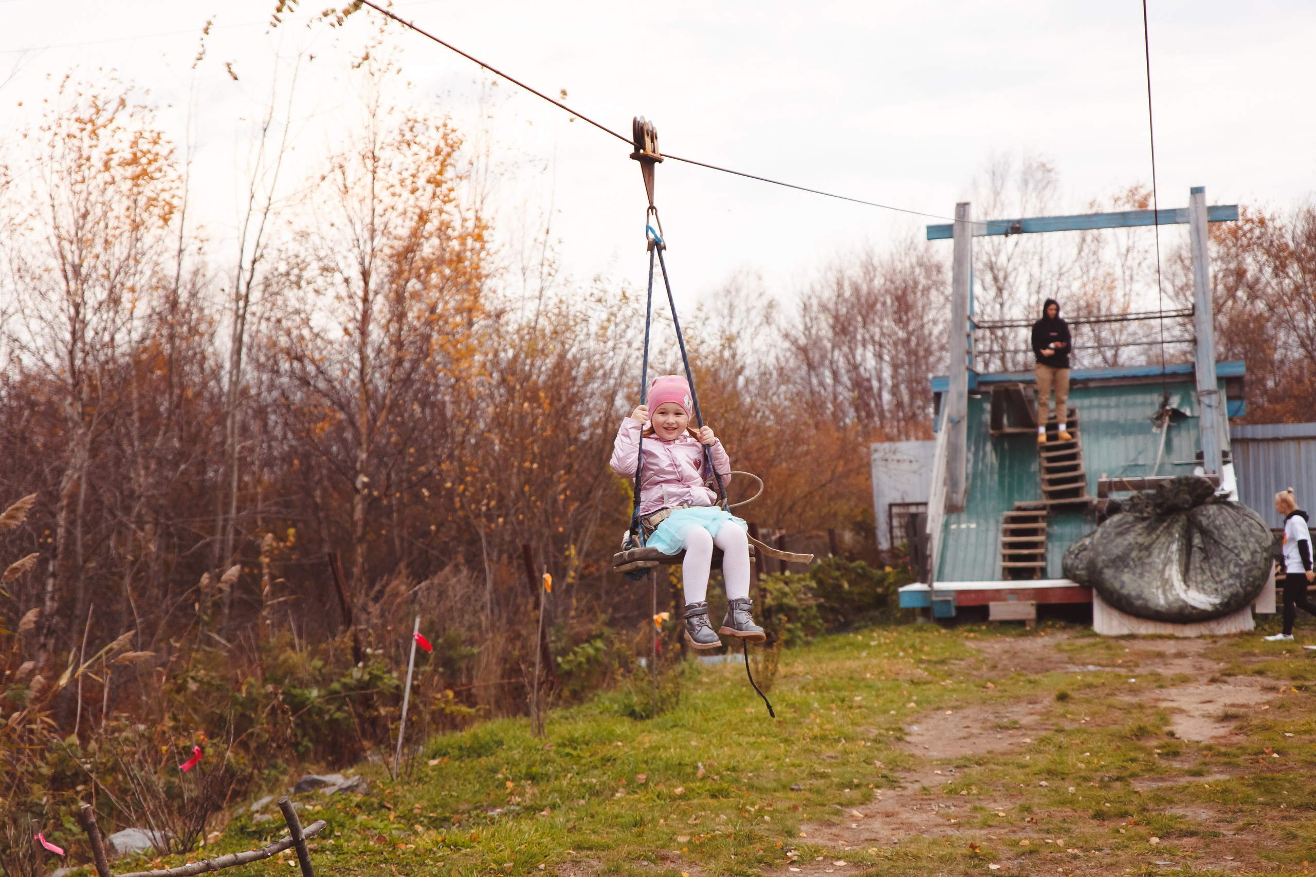 День рождения Матвея. Сайт фотографа Марина Ефанова
