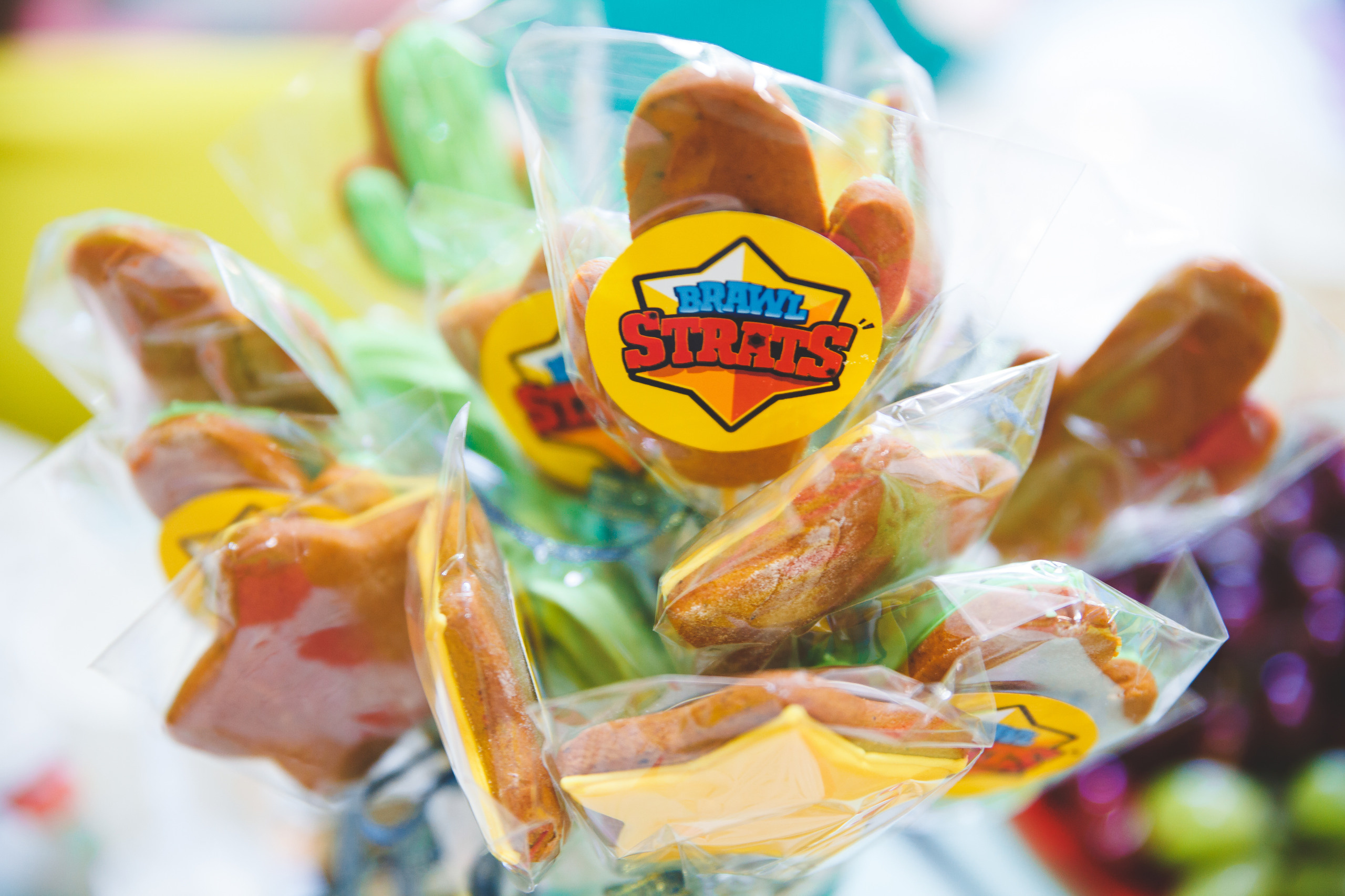 Кирилл и его друзья. Сайт фотографа Марина Ефанова