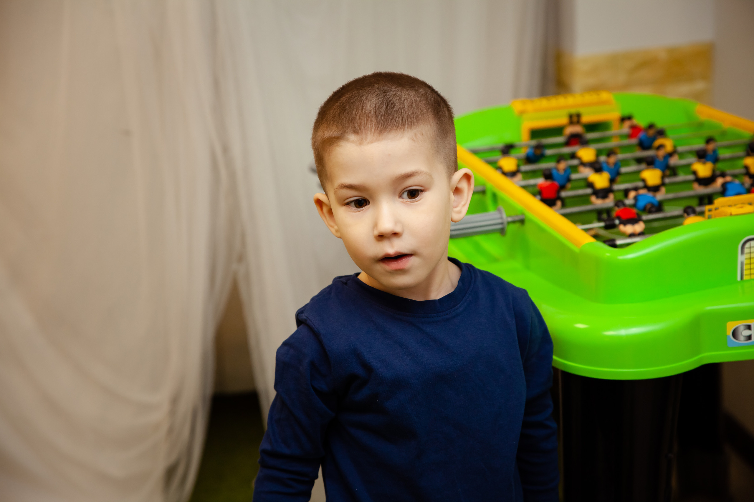 День рождения Дианы. Сайт фотографа Марина Ефанова