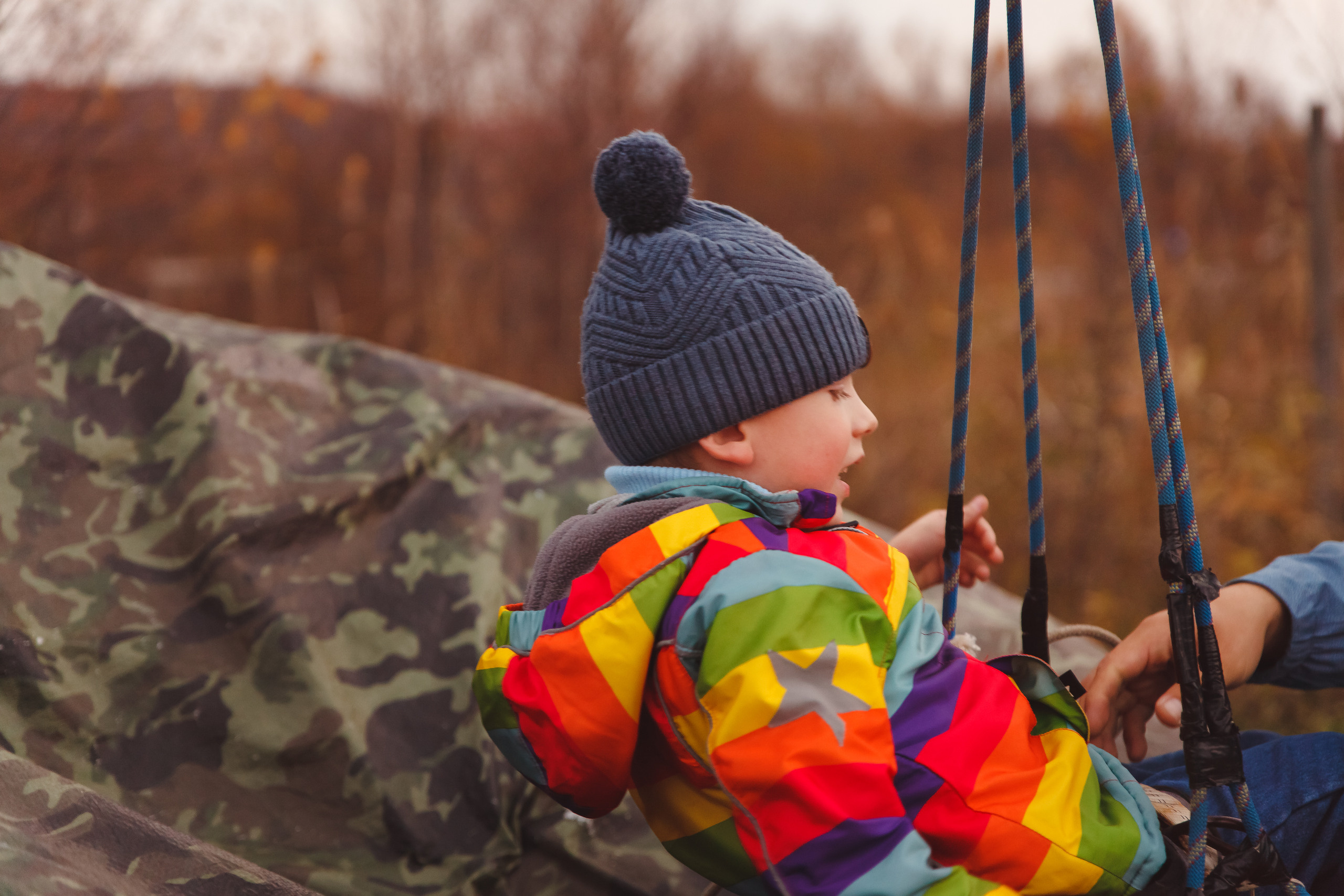 День рождения Матвея. Сайт фотографа Марина Ефанова