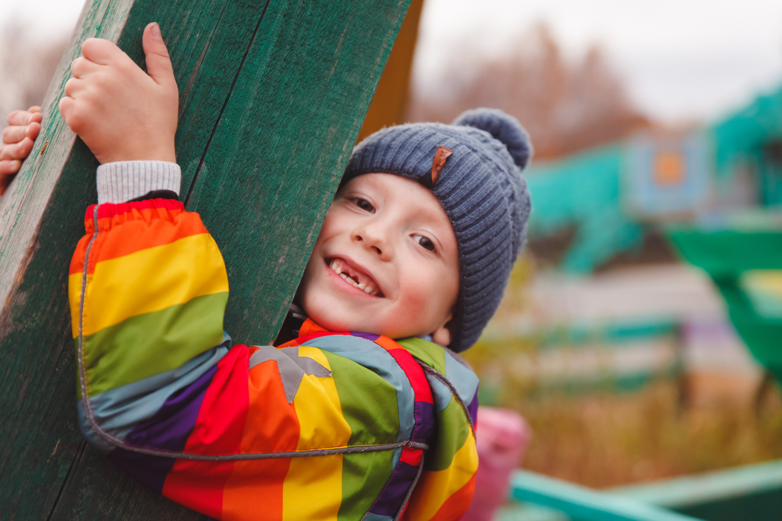День рождения Матвея. Сайт фотографа Марина Ефанова