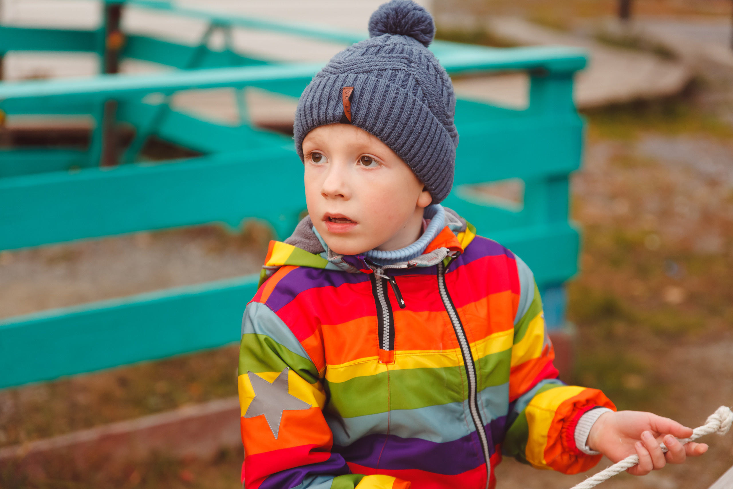 День рождения Матвея. Сайт фотографа Марина Ефанова