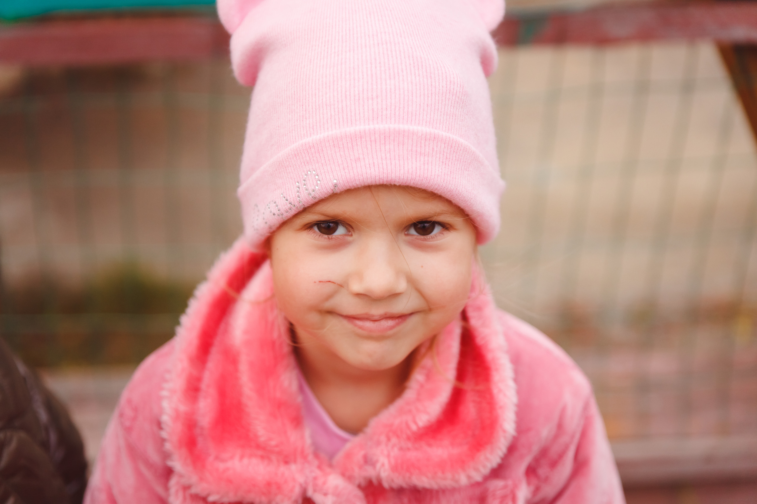 День рождения Матвея. Сайт фотографа Марина Ефанова