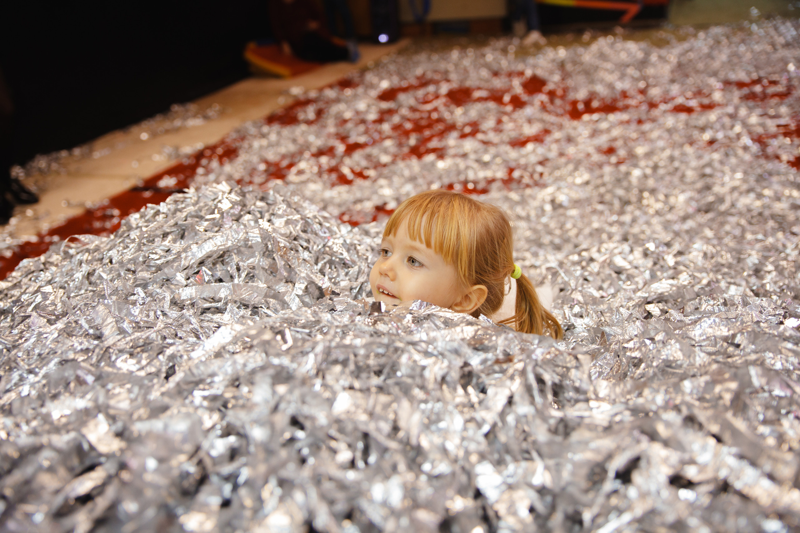 День рождения в «праздники на 5+». Сайт фотографа Марина Ефанова