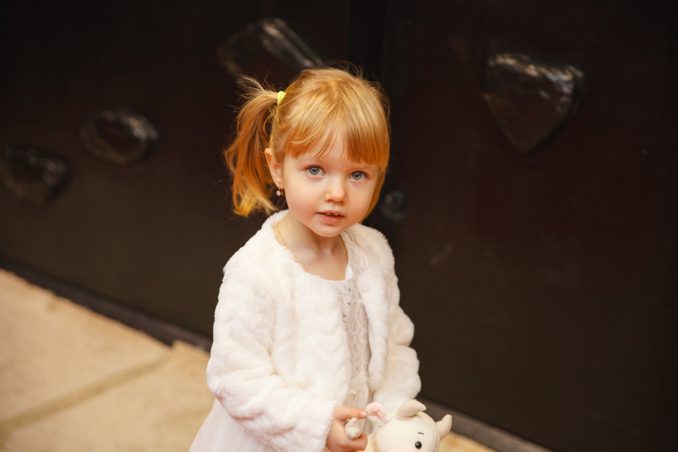 День рождения в «праздники на 5+». Сайт фотографа Марина Ефанова