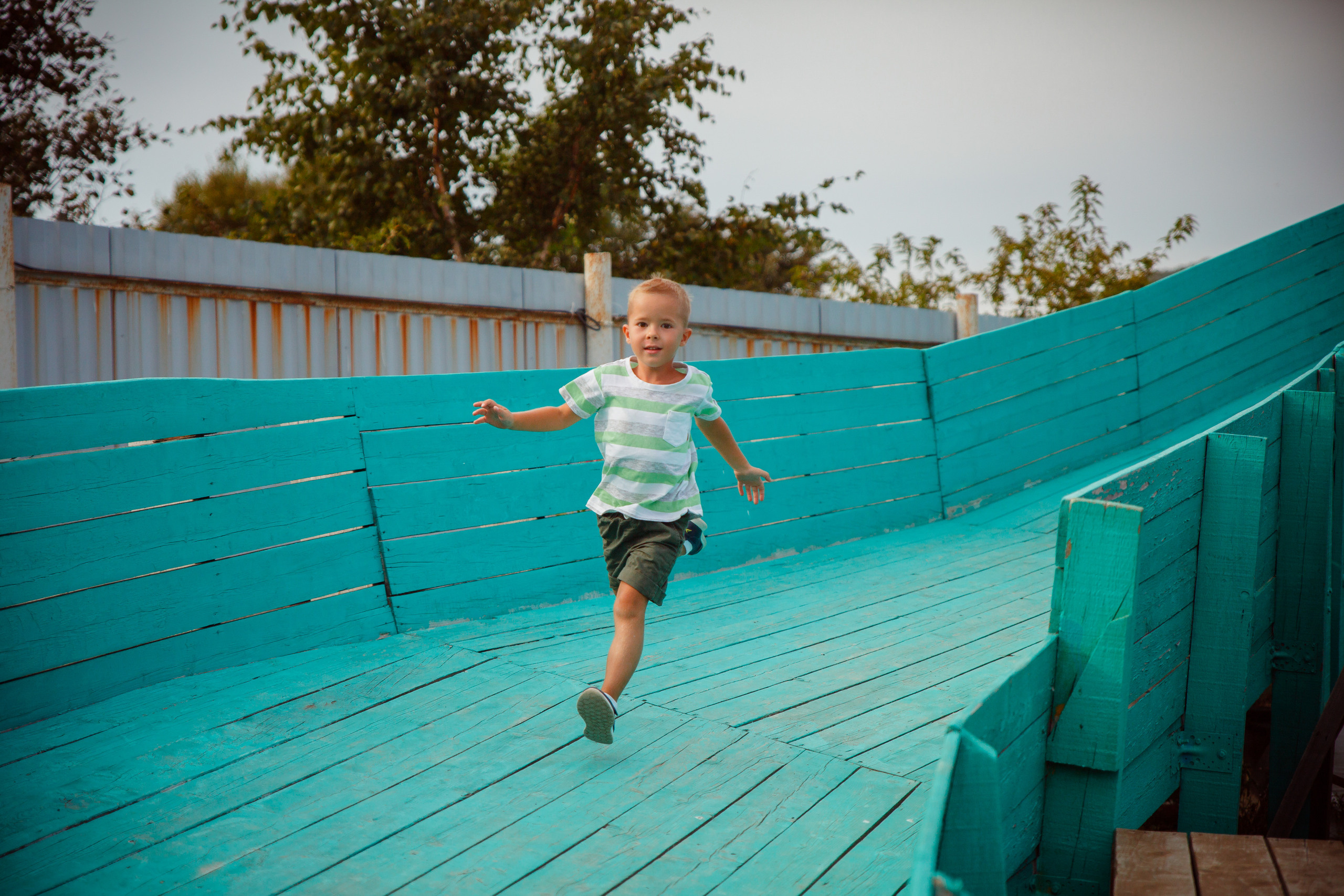 Супер вечеринка для Димы. Сайт фотографа Марина Ефанова
