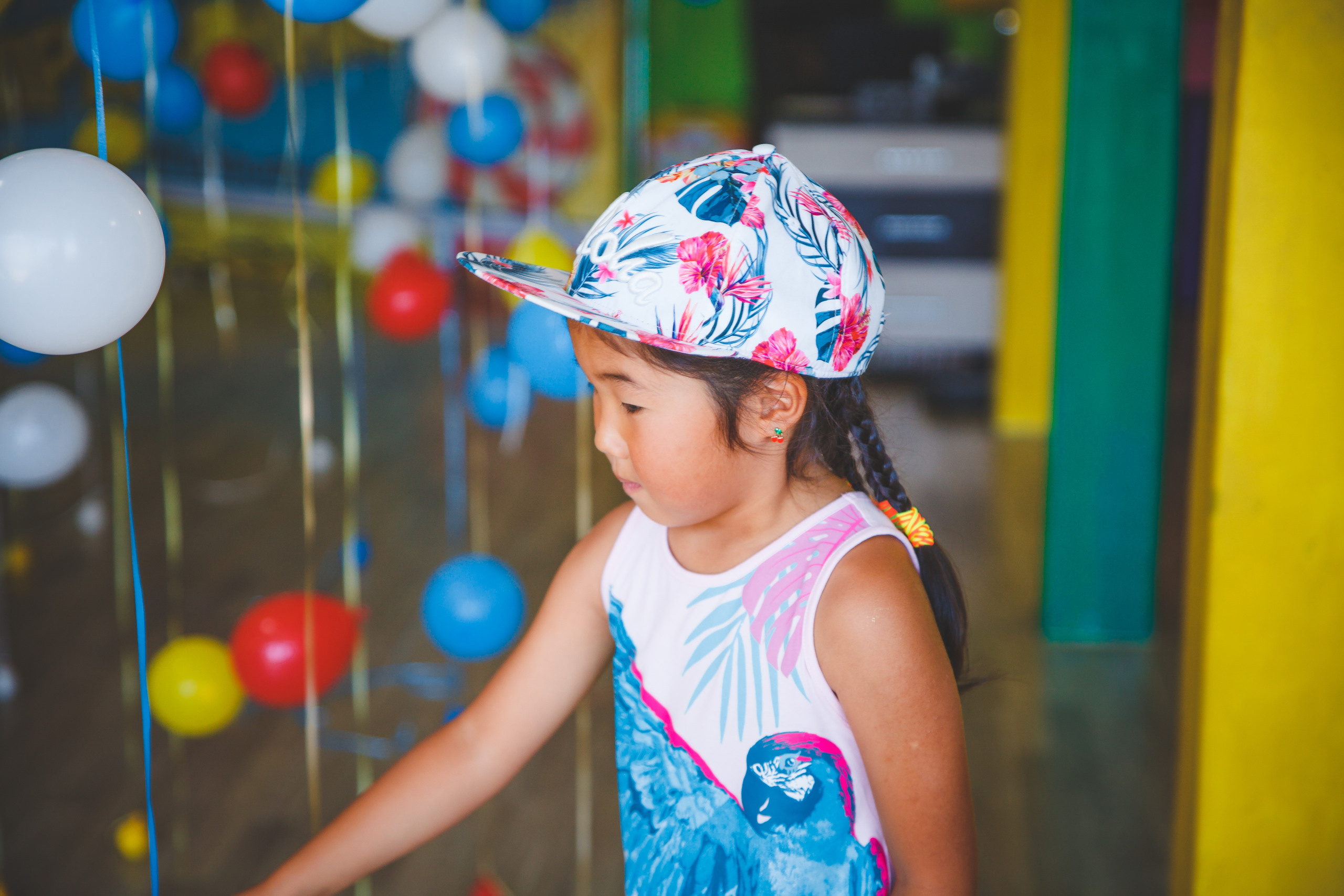 Кирилл и его друзья. Сайт фотографа Марина Ефанова