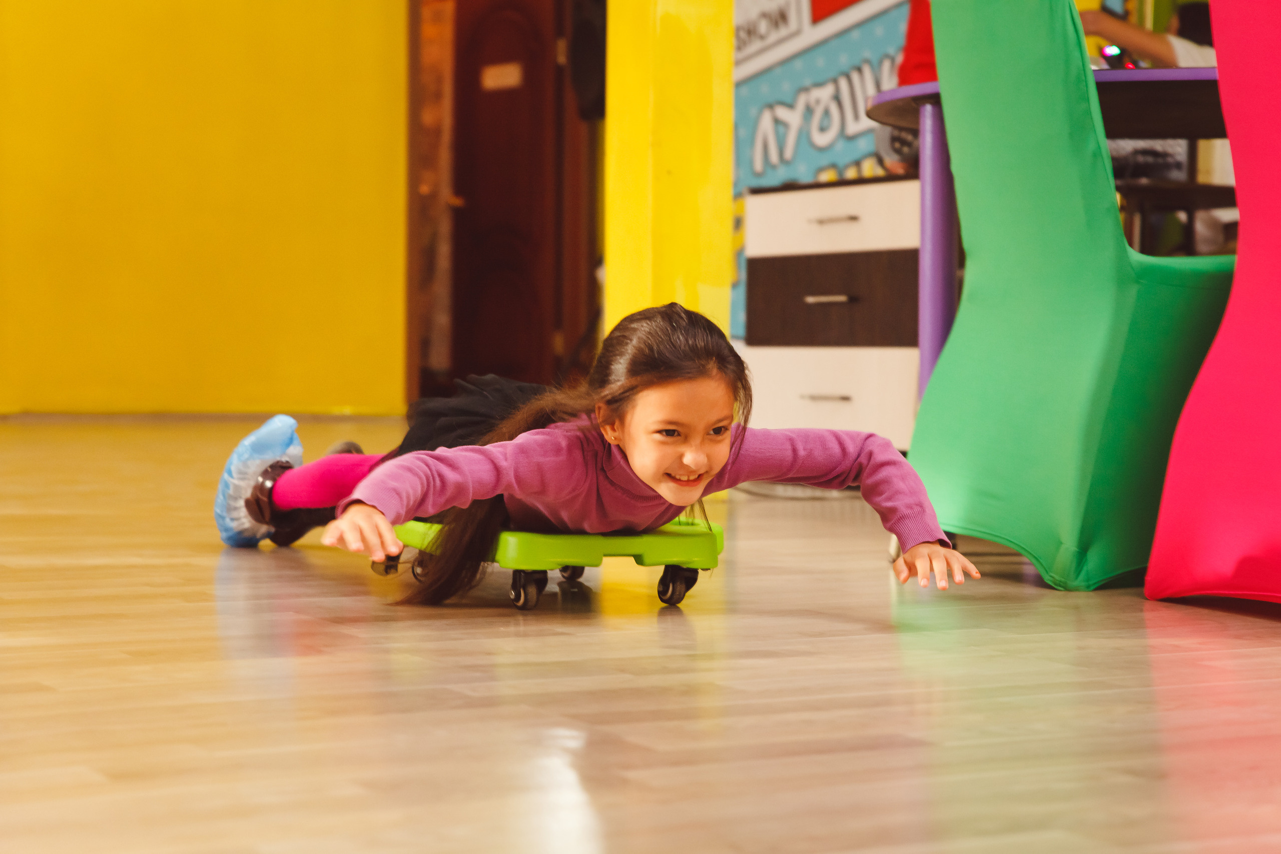 День рождения Матвея. Сайт фотографа Марина Ефанова