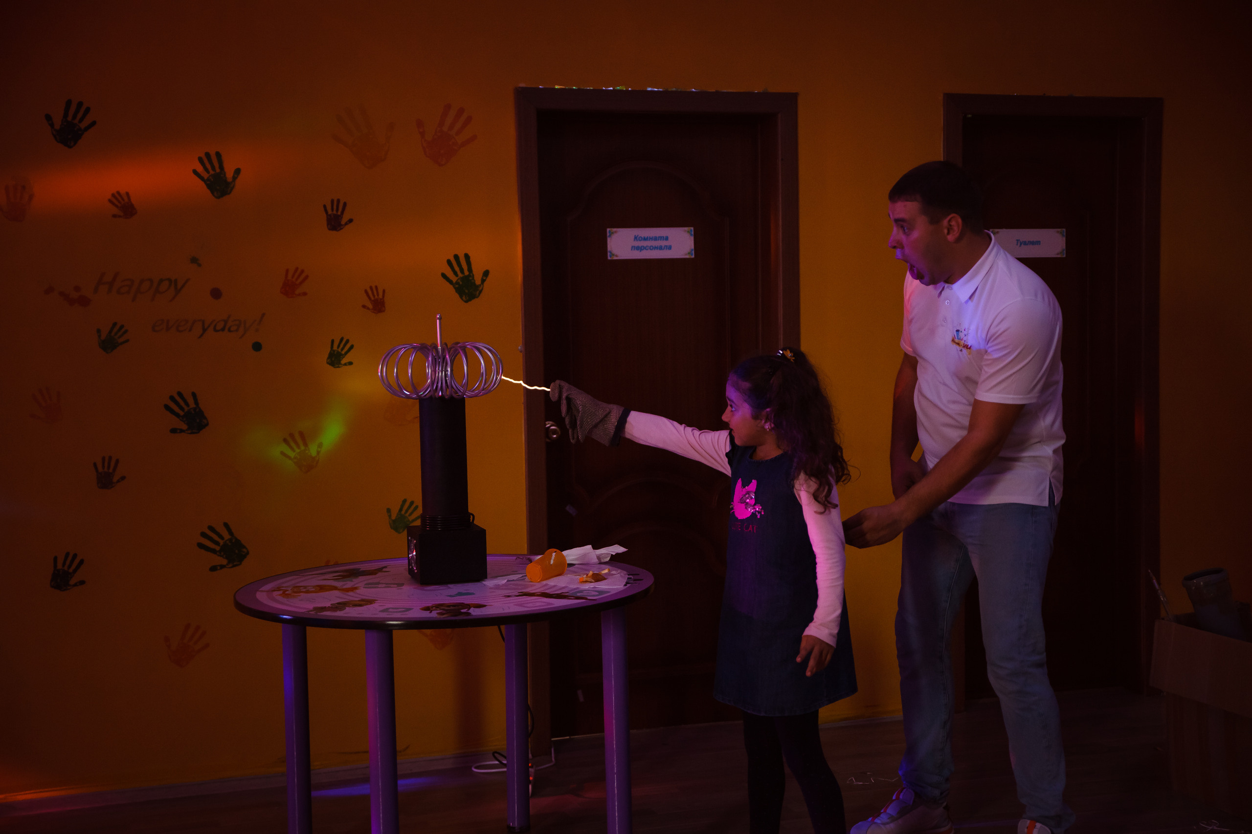 День рождения Матвея. Сайт фотографа Марина Ефанова