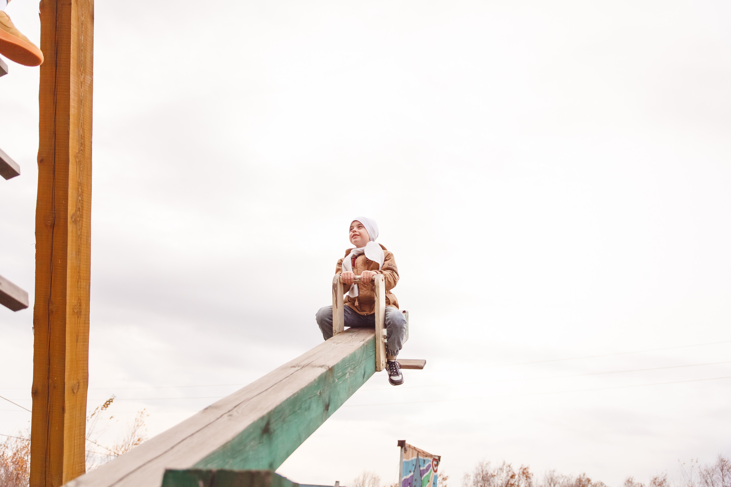 День рождения Матвея. Сайт фотографа Марина Ефанова