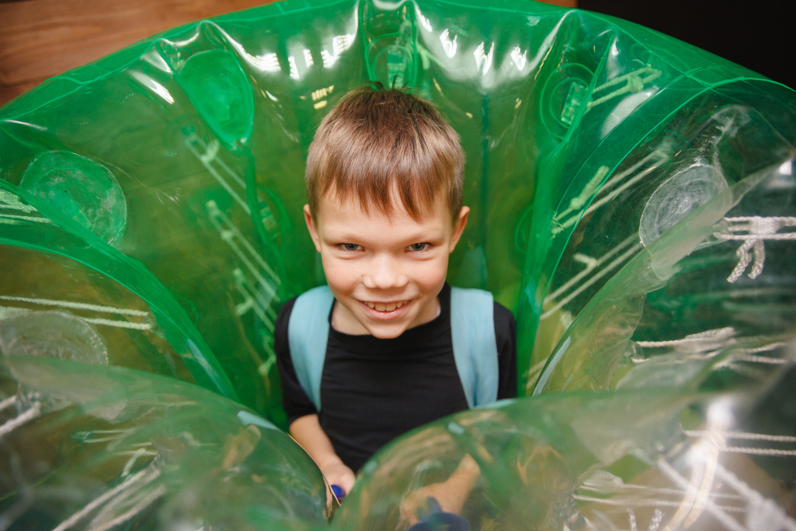 День рождения в «праздники на 5+». Сайт фотографа Марина Ефанова