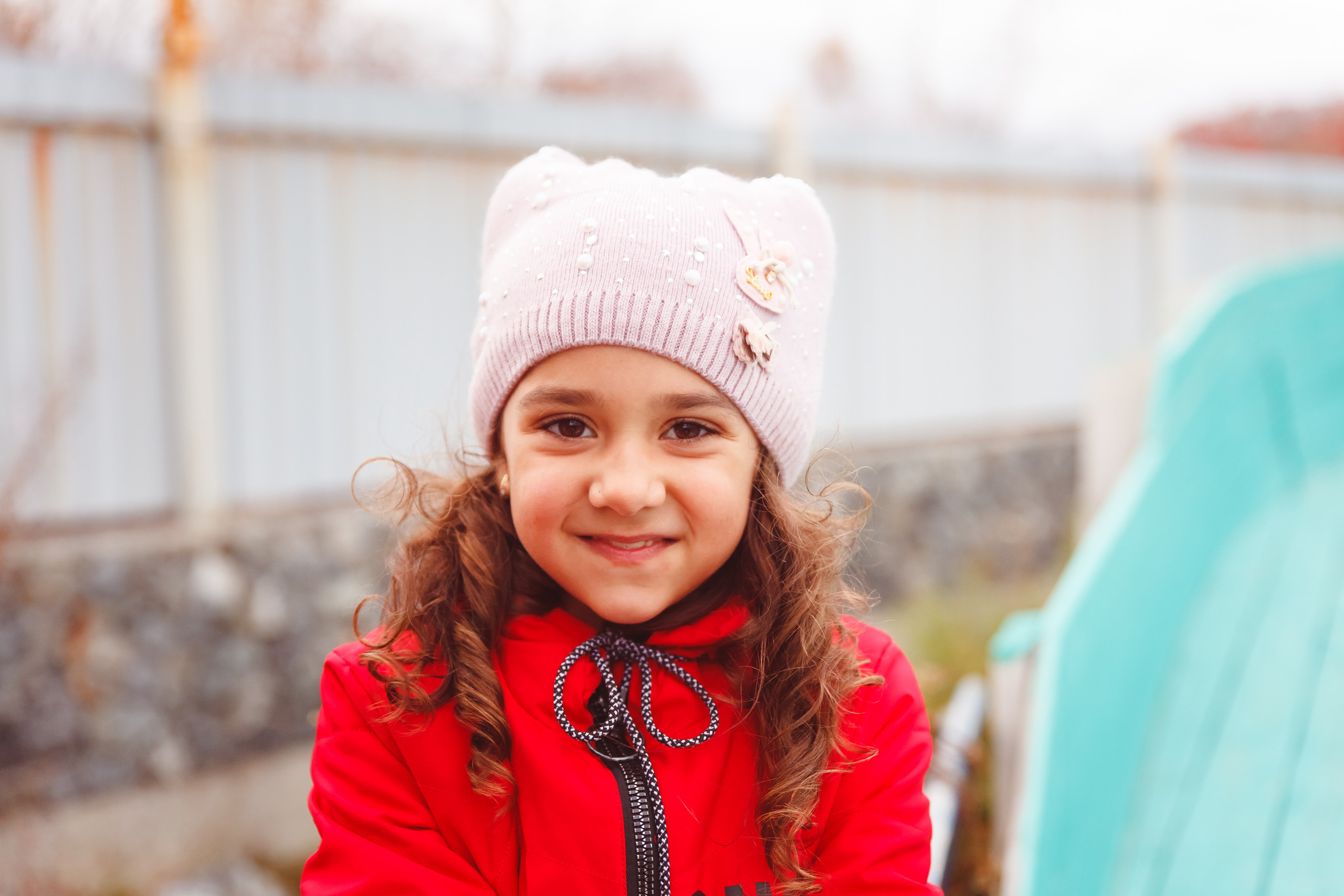 День рождения Матвея. Сайт фотографа Марина Ефанова