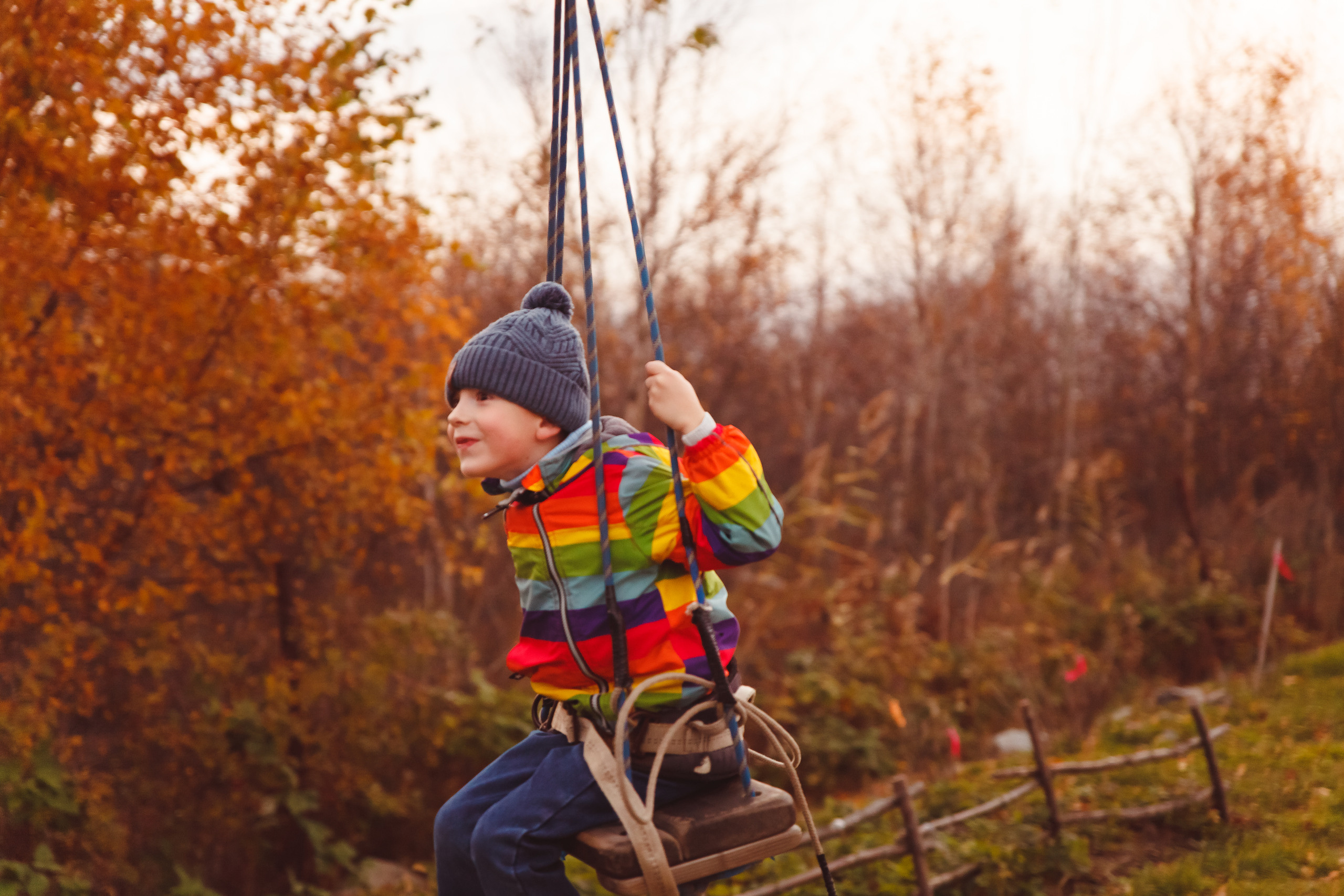 День рождения Матвея. Сайт фотографа Марина Ефанова